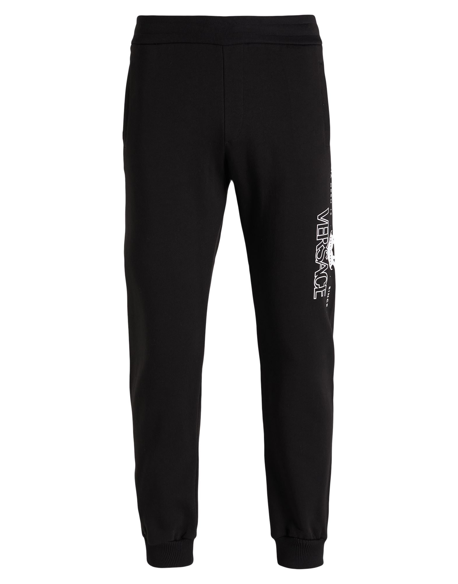 Versace Pantallona