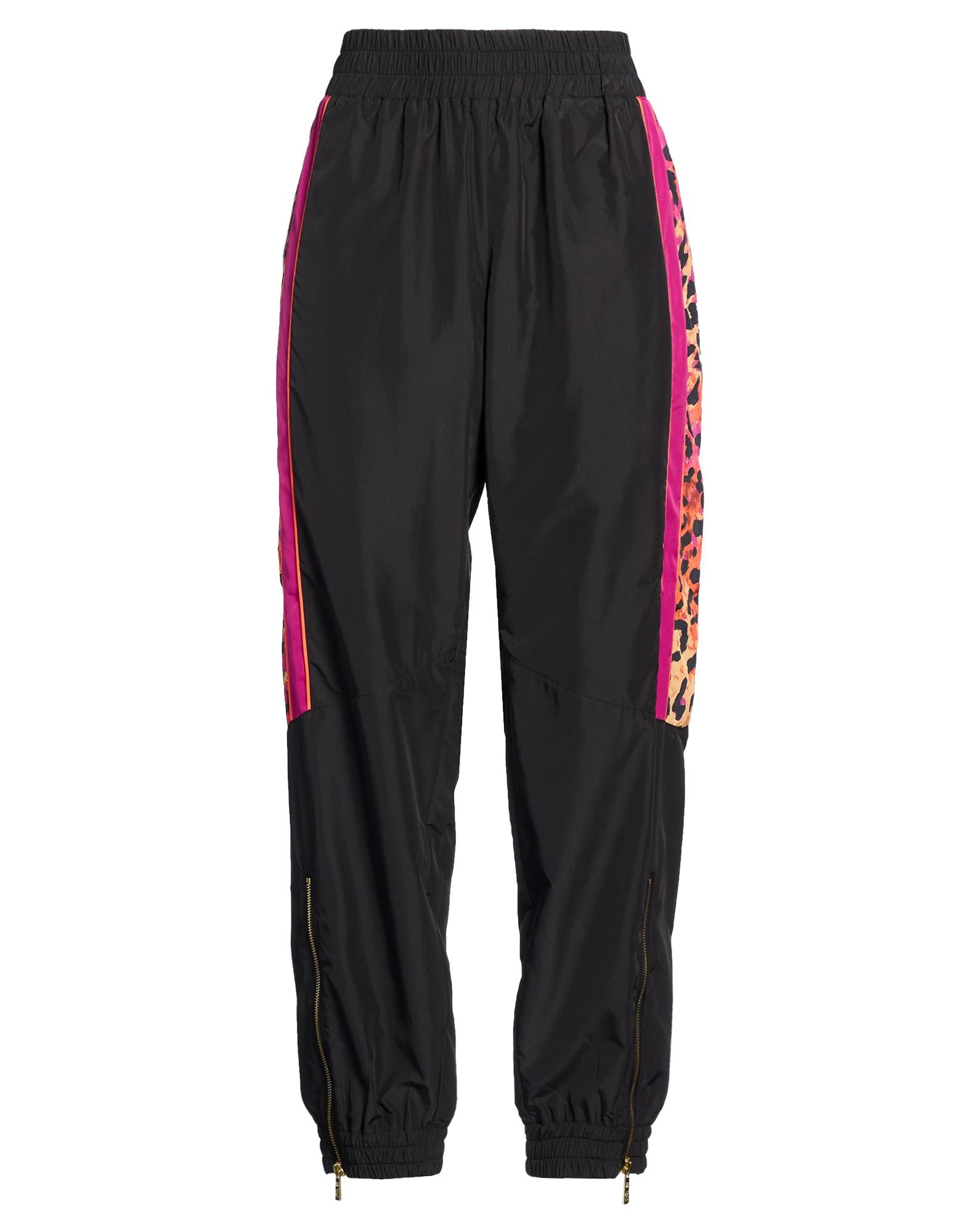 Just Cavalli Pantallona sportive