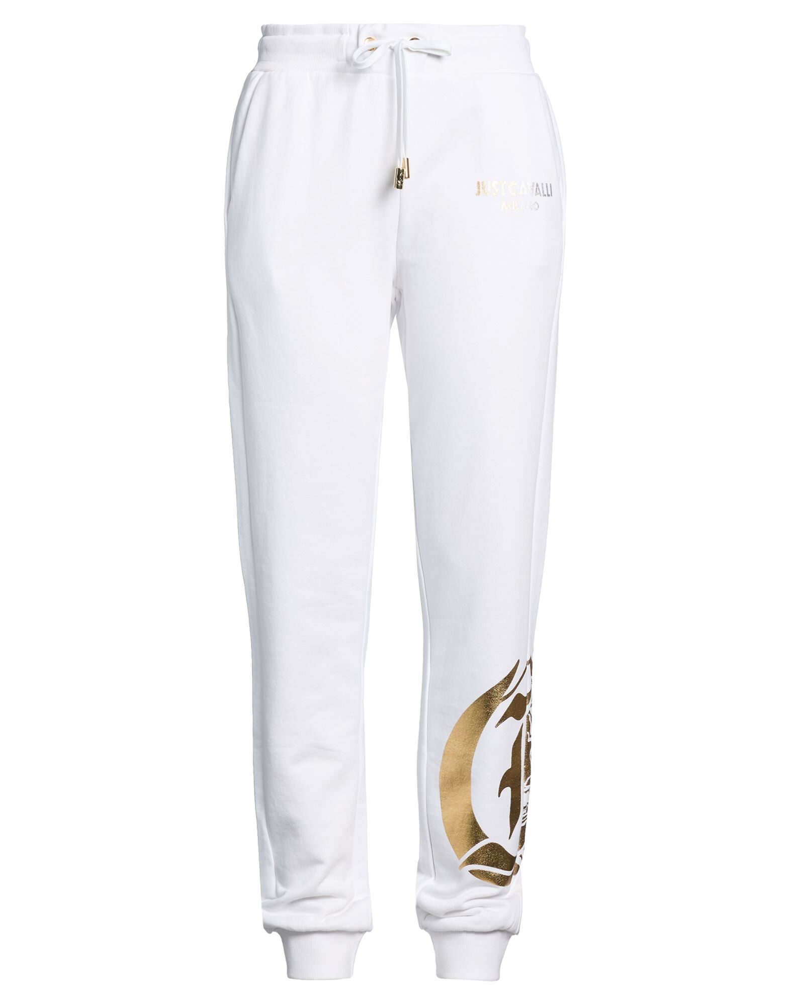 Just Cavalli Pantallona sportive