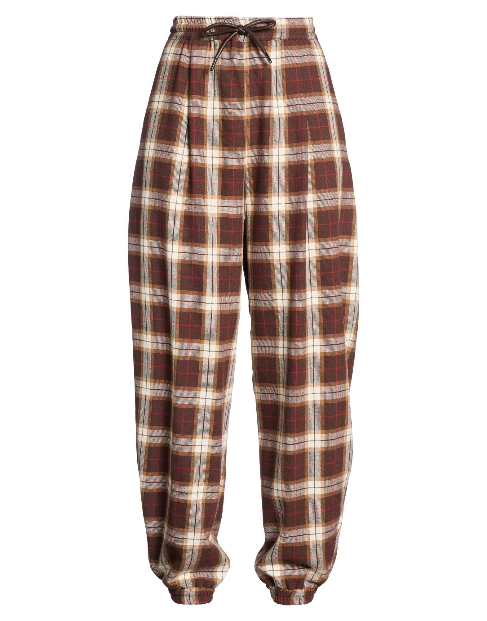 Pinko Pantallona