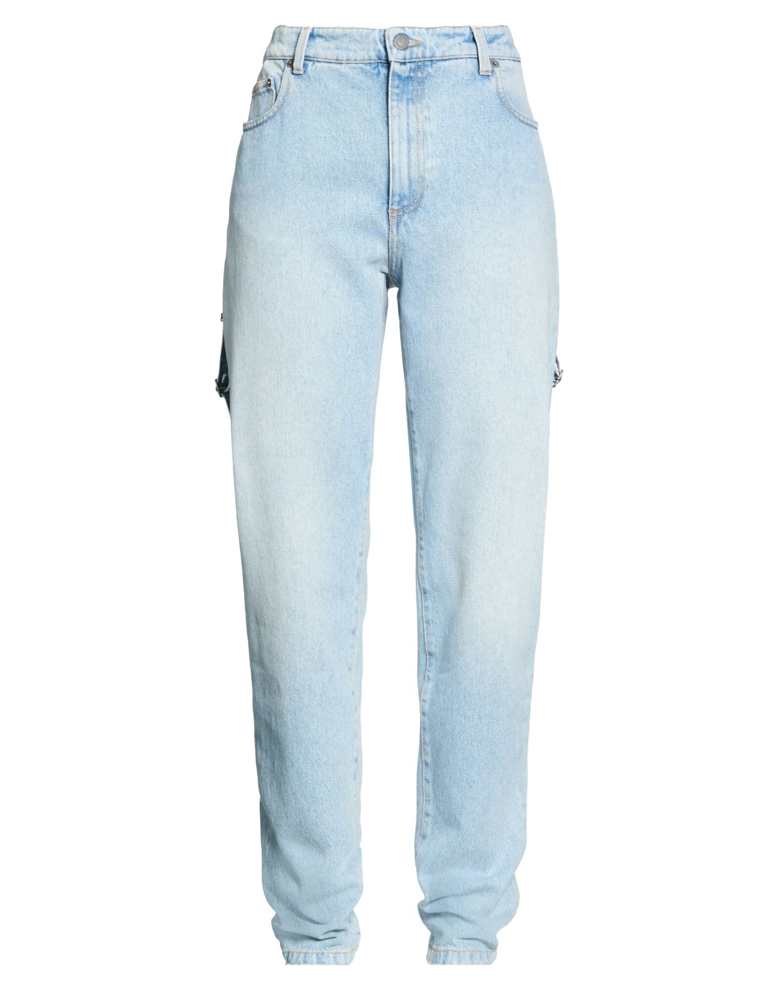 Moschino Xhinse