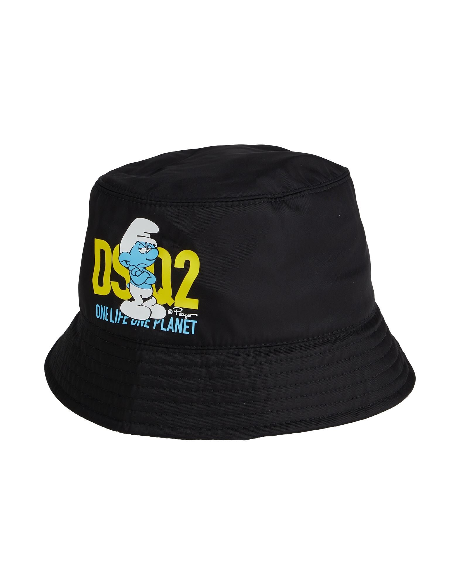 Dsquared2 Kapele
