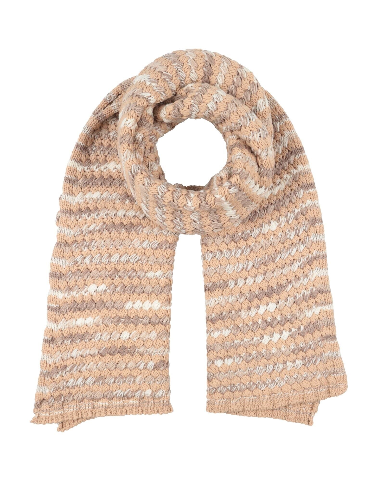 Missoni Shall