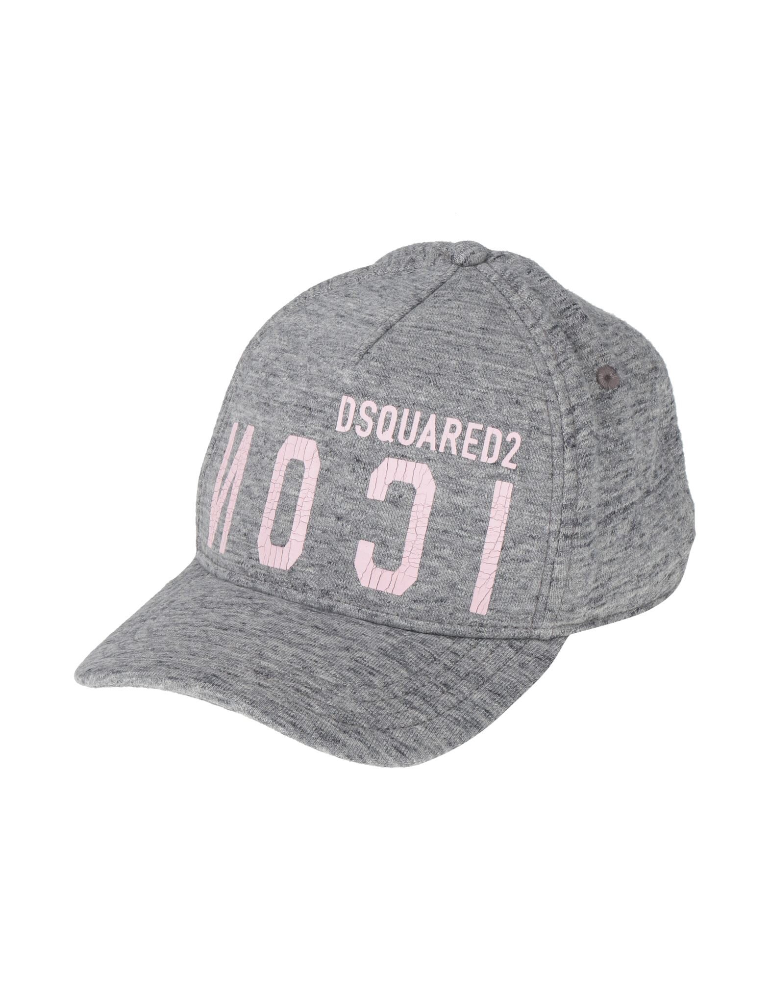 Dsquared2 Kapele