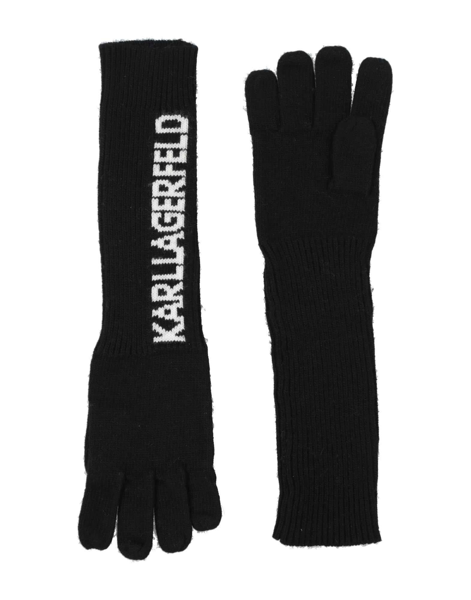 Karl Lagerfeld Doreza