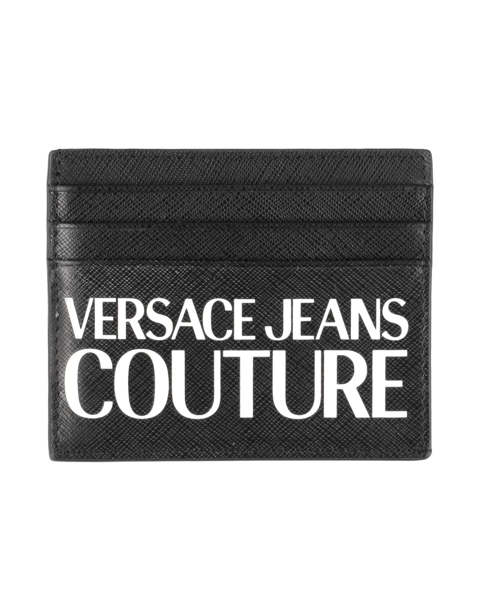Versace Jeans Couture Mbajtëse kartash
