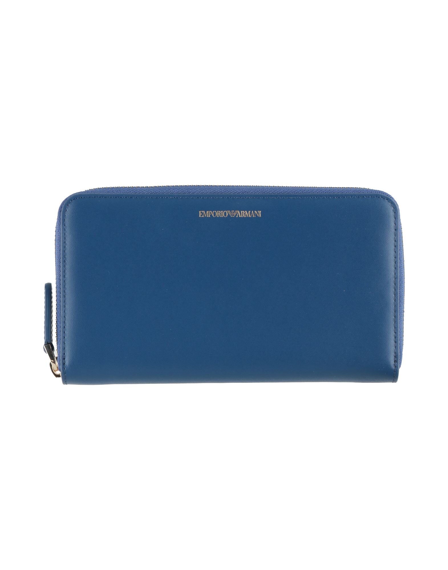 Emporio Armani Portofol