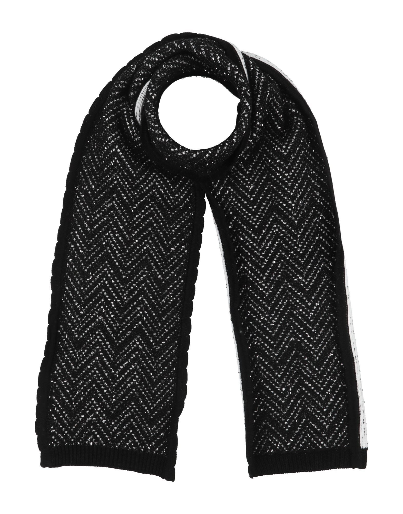 Missoni Shall