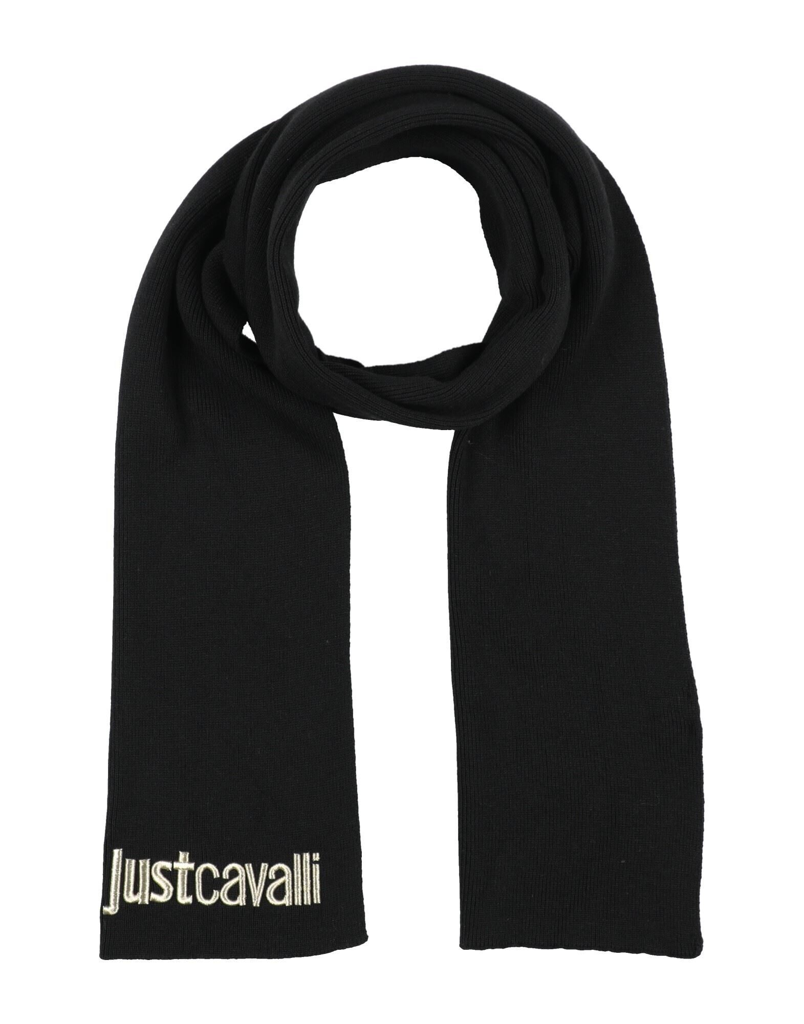 Just Cavalli Shall