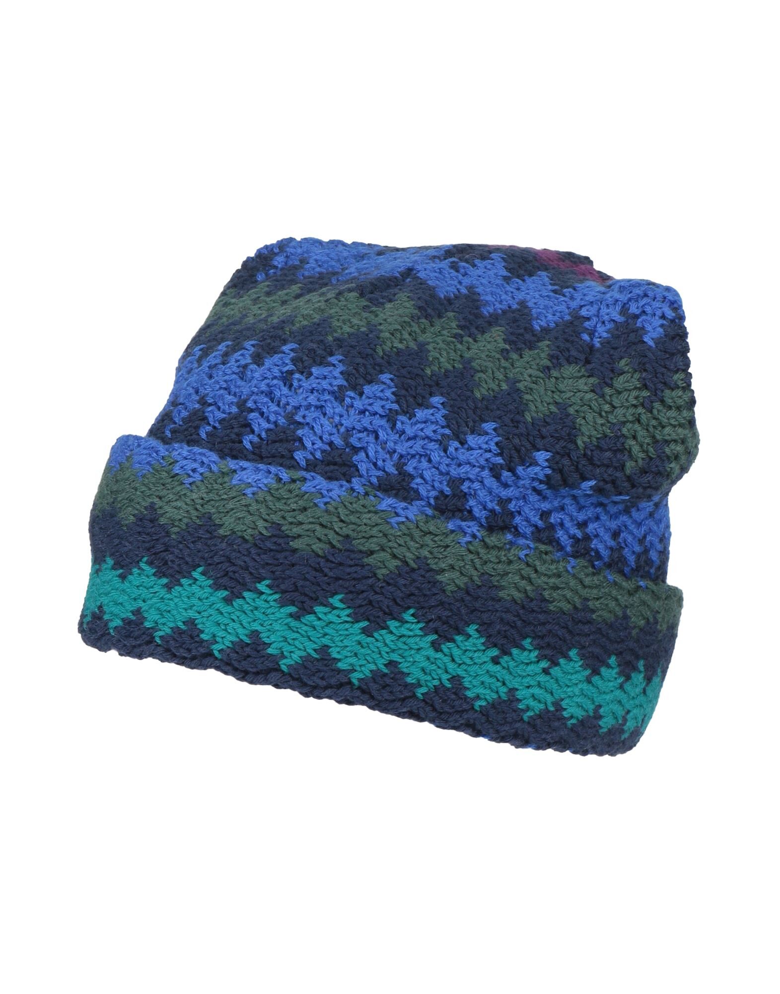 Missoni Kapele