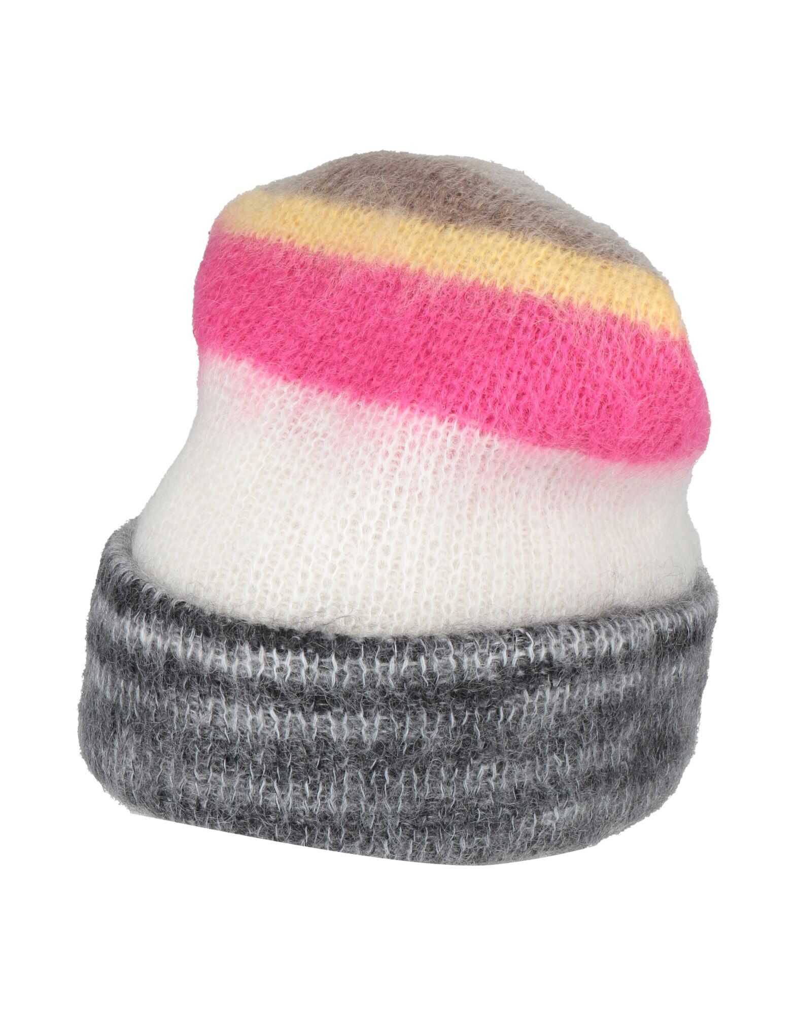 Missoni Kapele