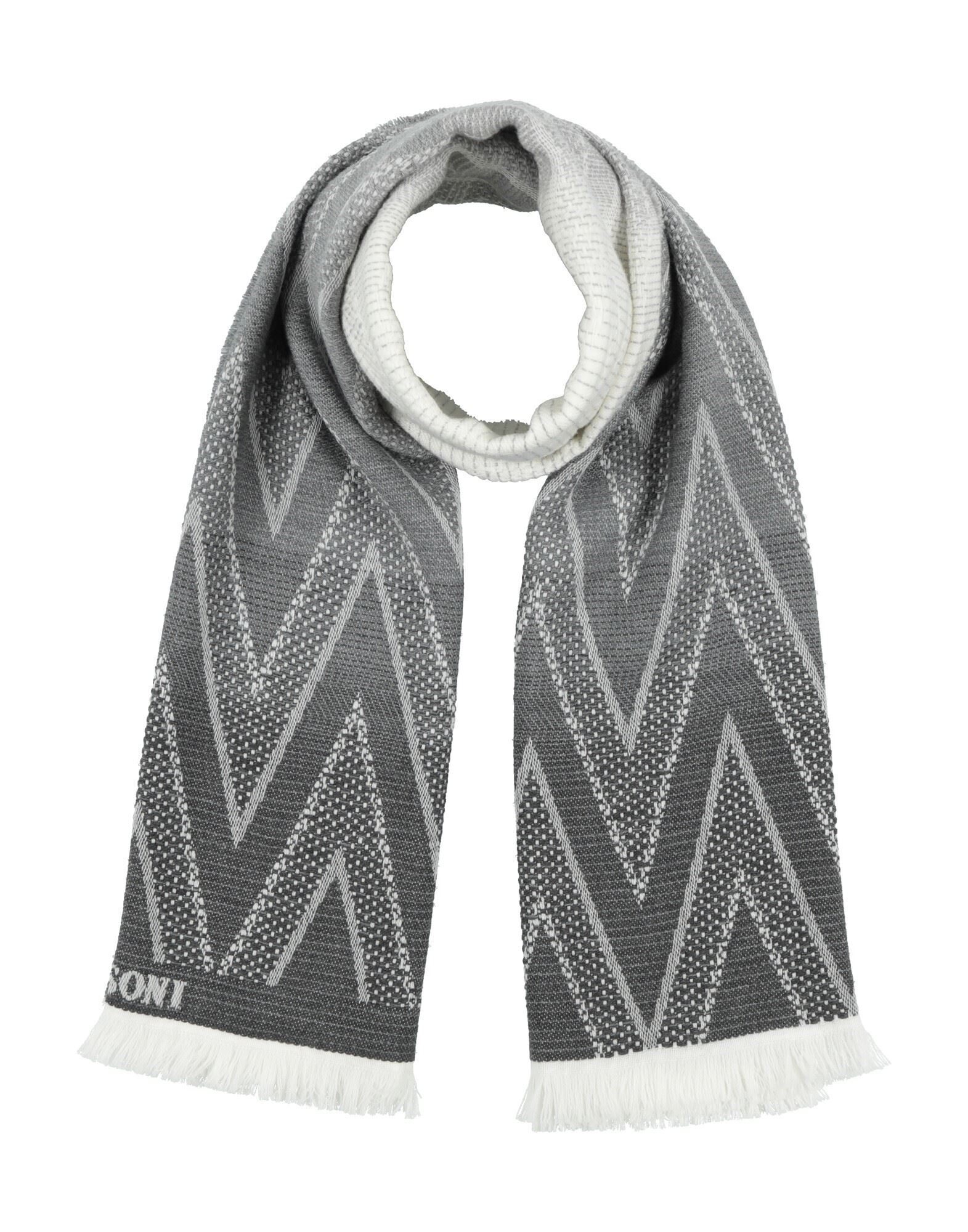 Missoni Shall