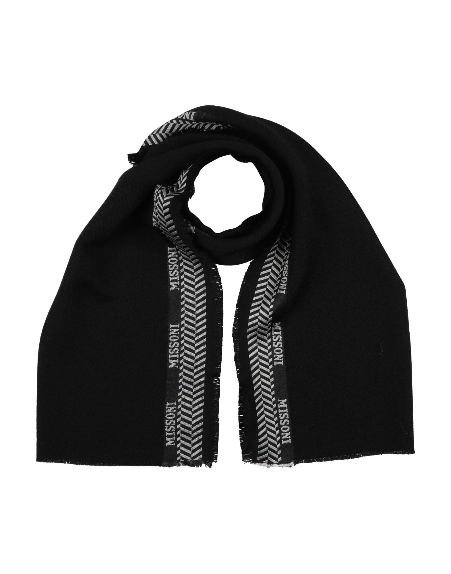 Missoni Shall