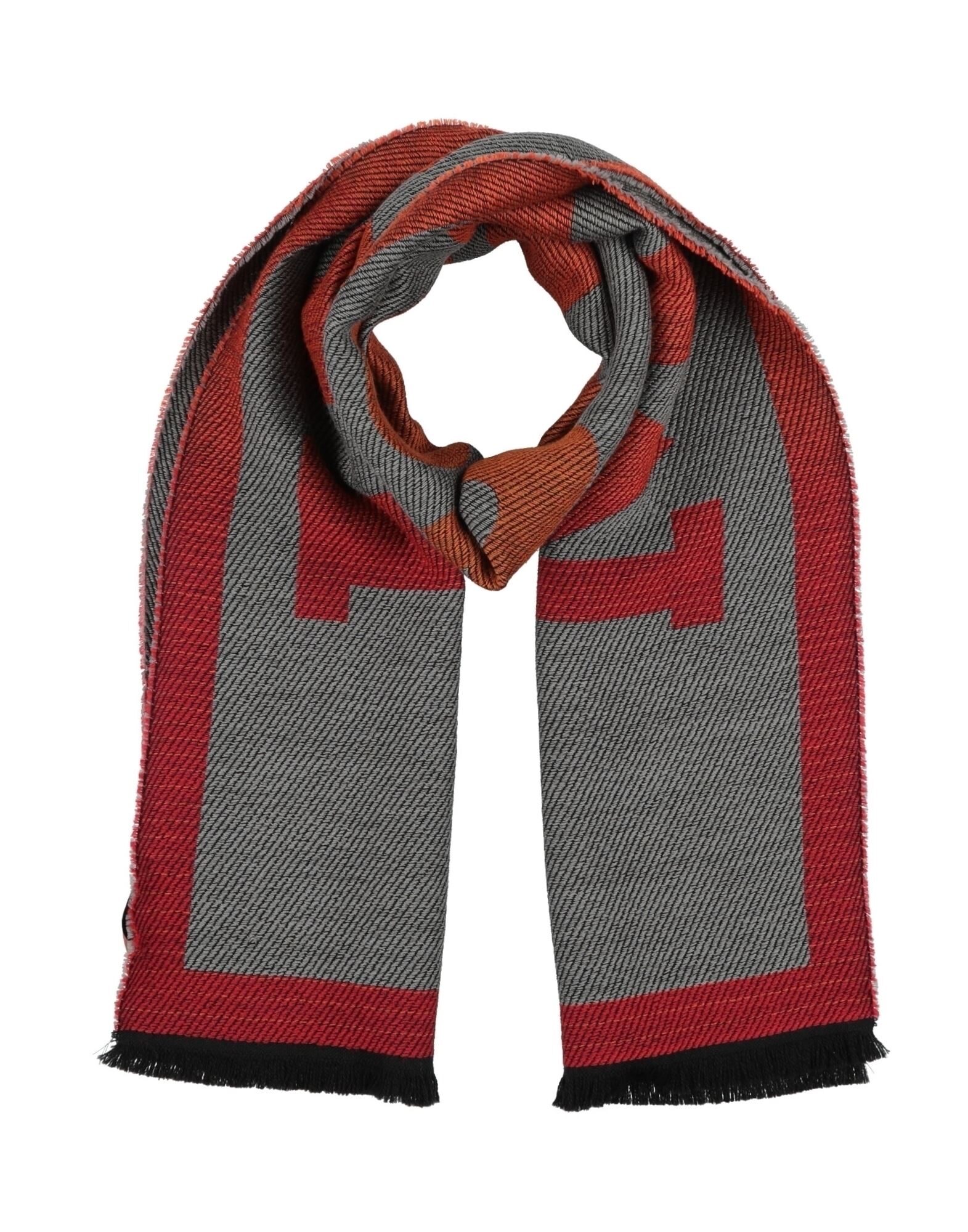 Missoni Shall