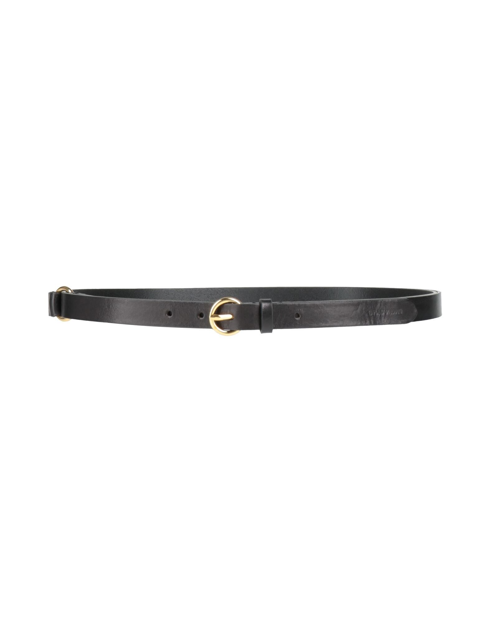 Emporio Armani Rrip i hollë