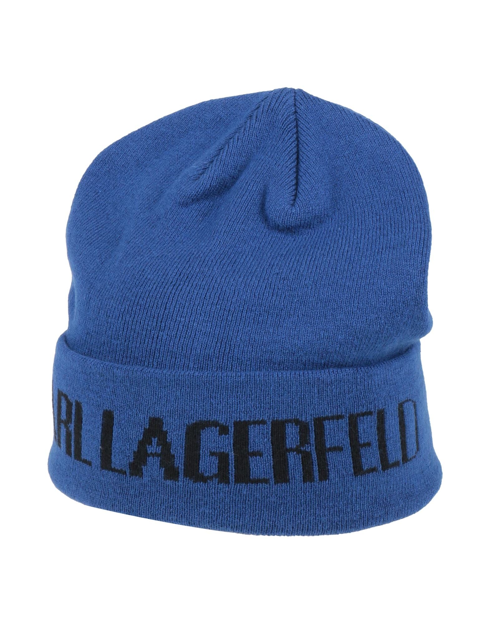 Karl Lagerfeld Kapele