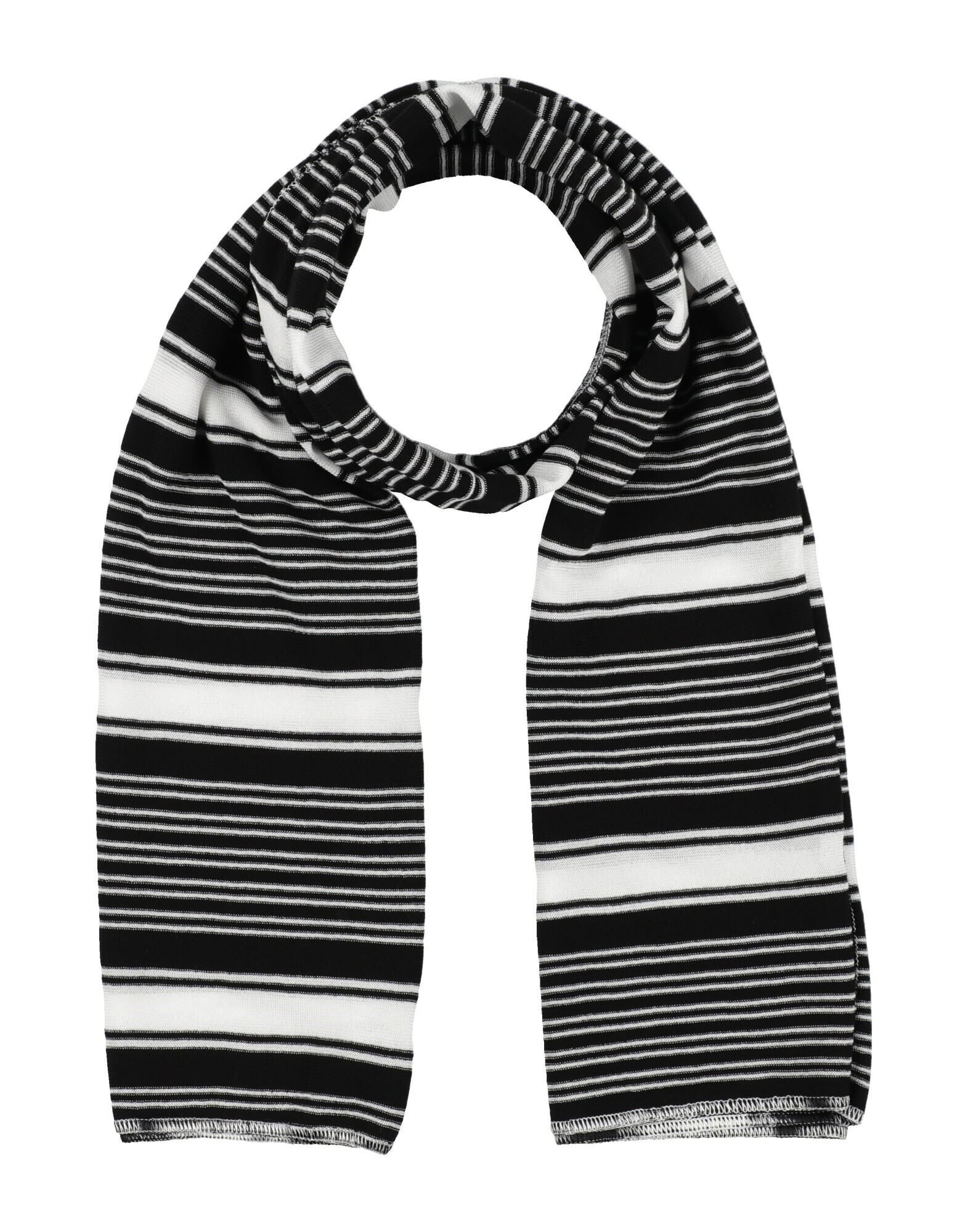 Missoni Shall