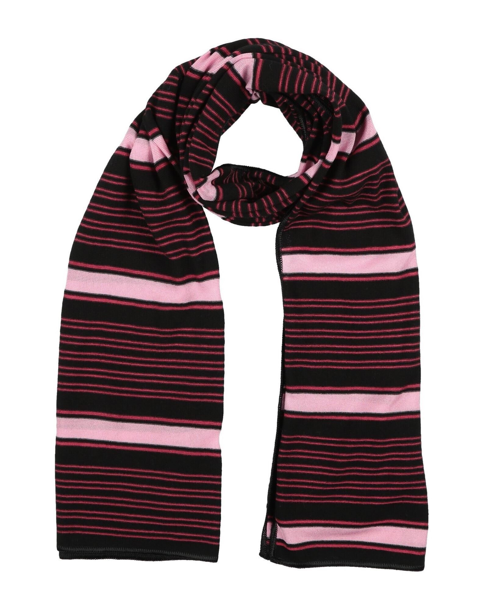 Missoni Shall