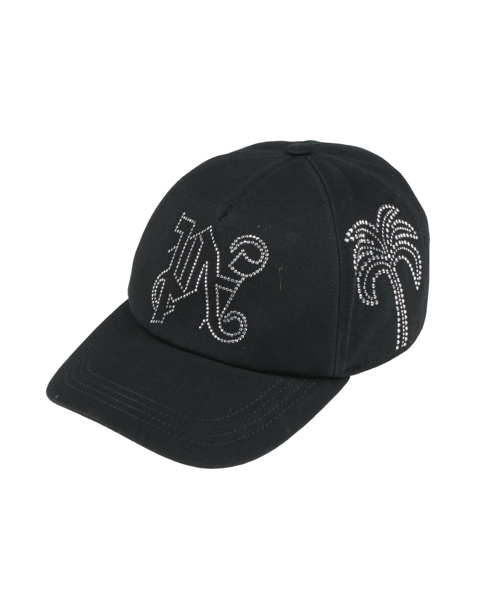 Palm Angels Kapele