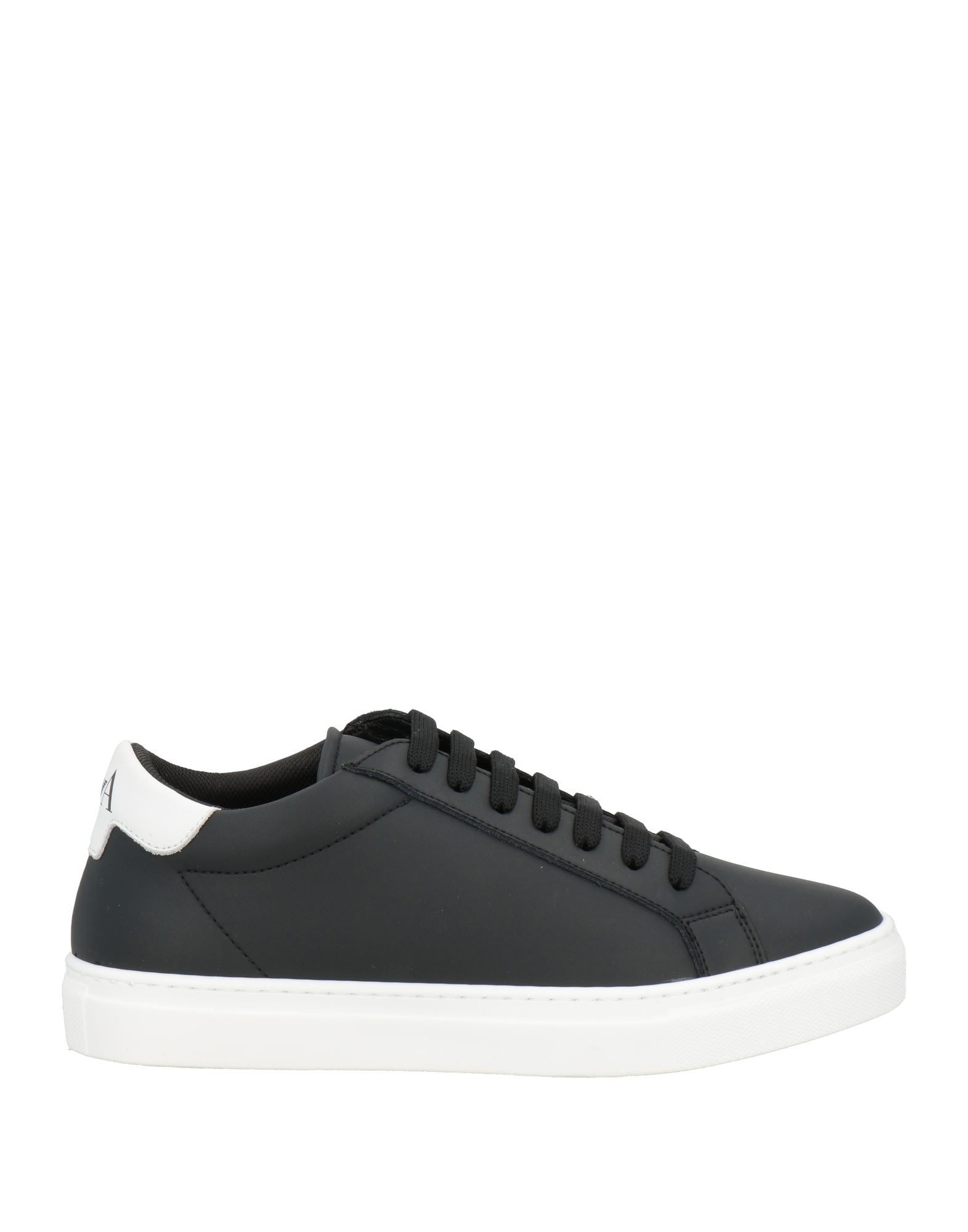 Emporio Armani Atlete