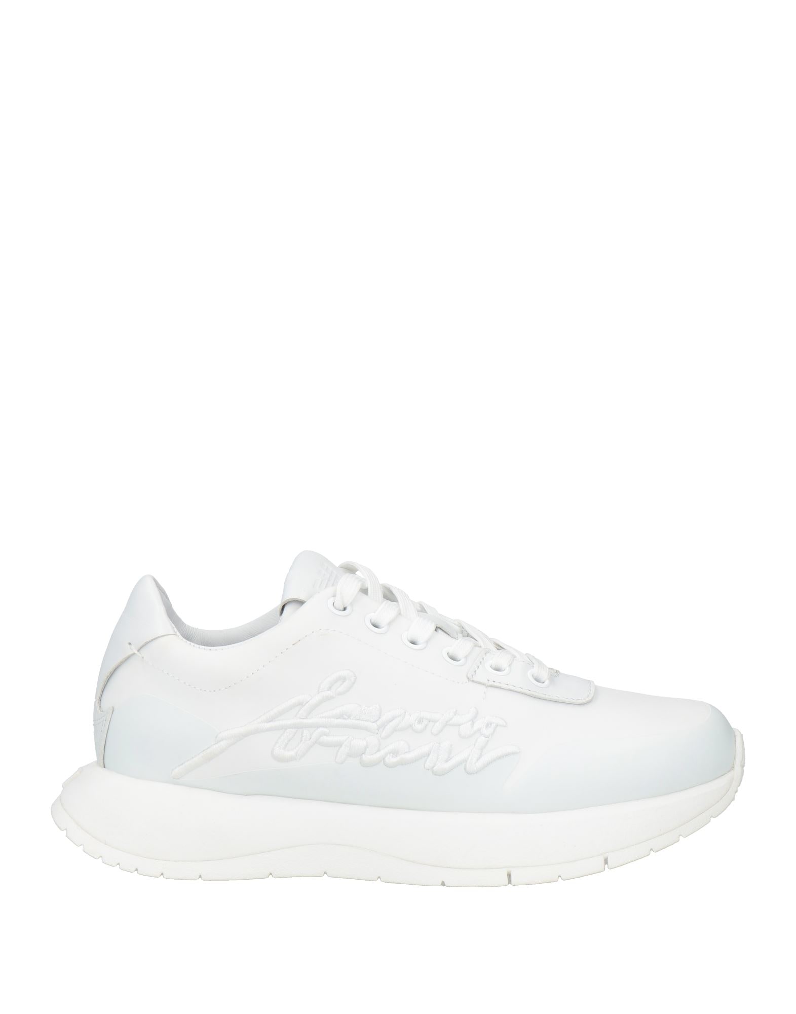 Emporio Armani Atlete
