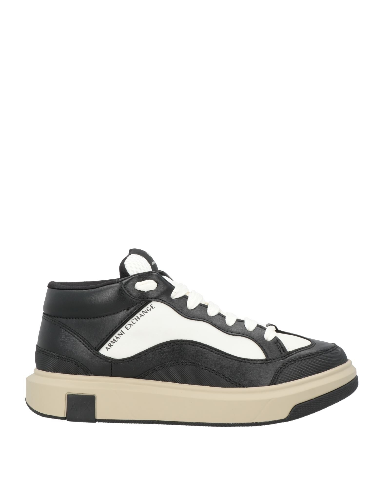Armani Exchange Atlete