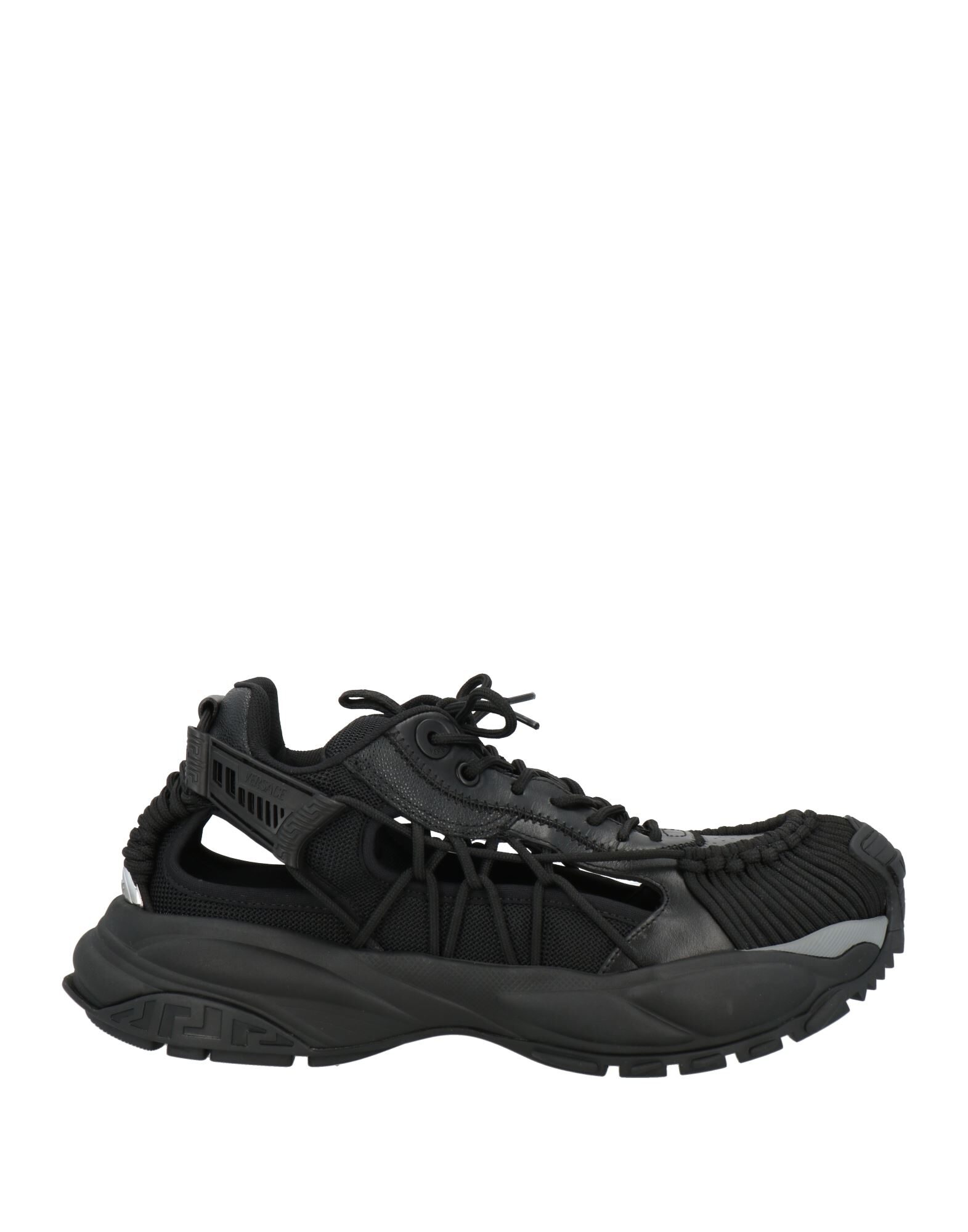 Versace Atlete