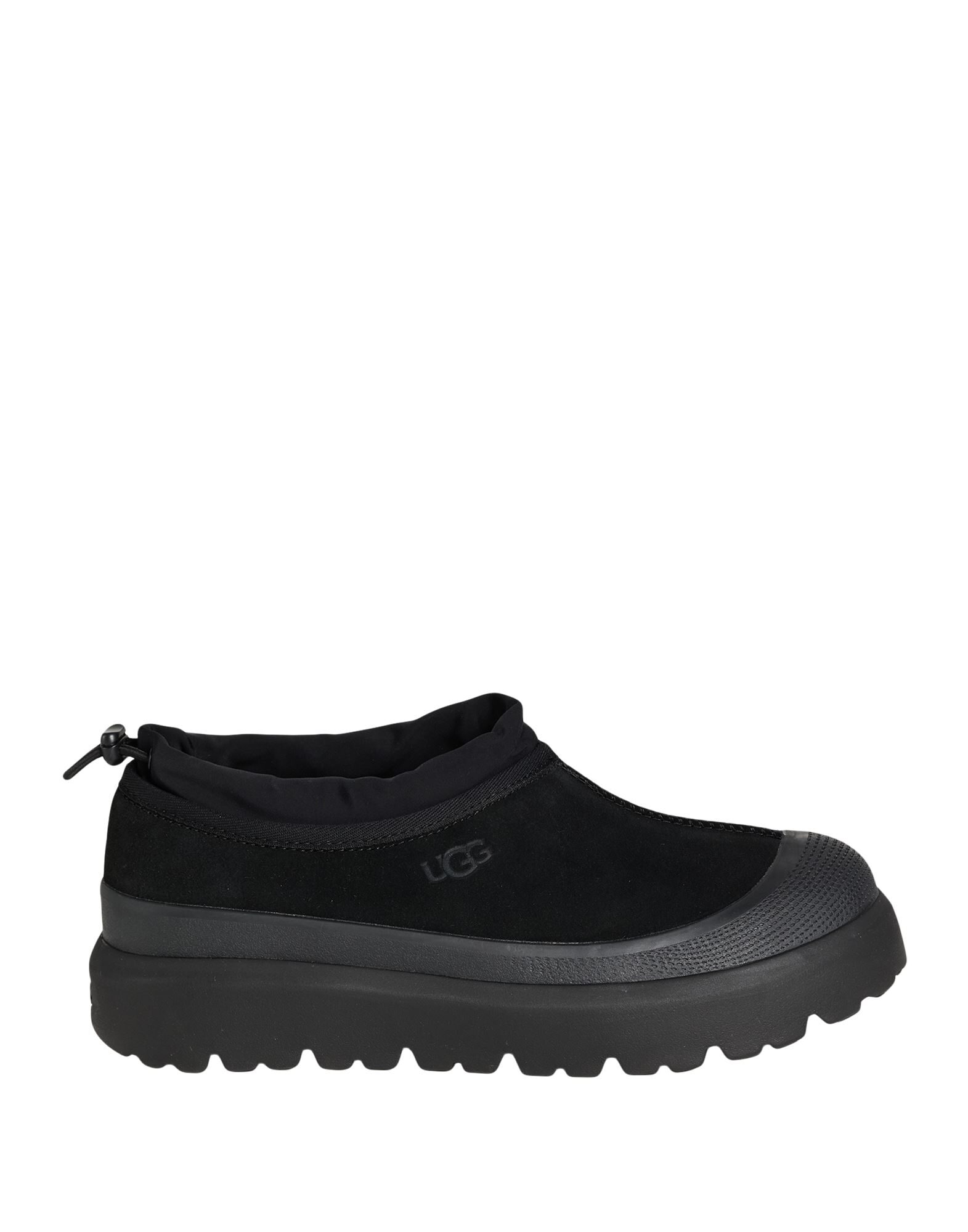 UGG Çizme të shkurtra
