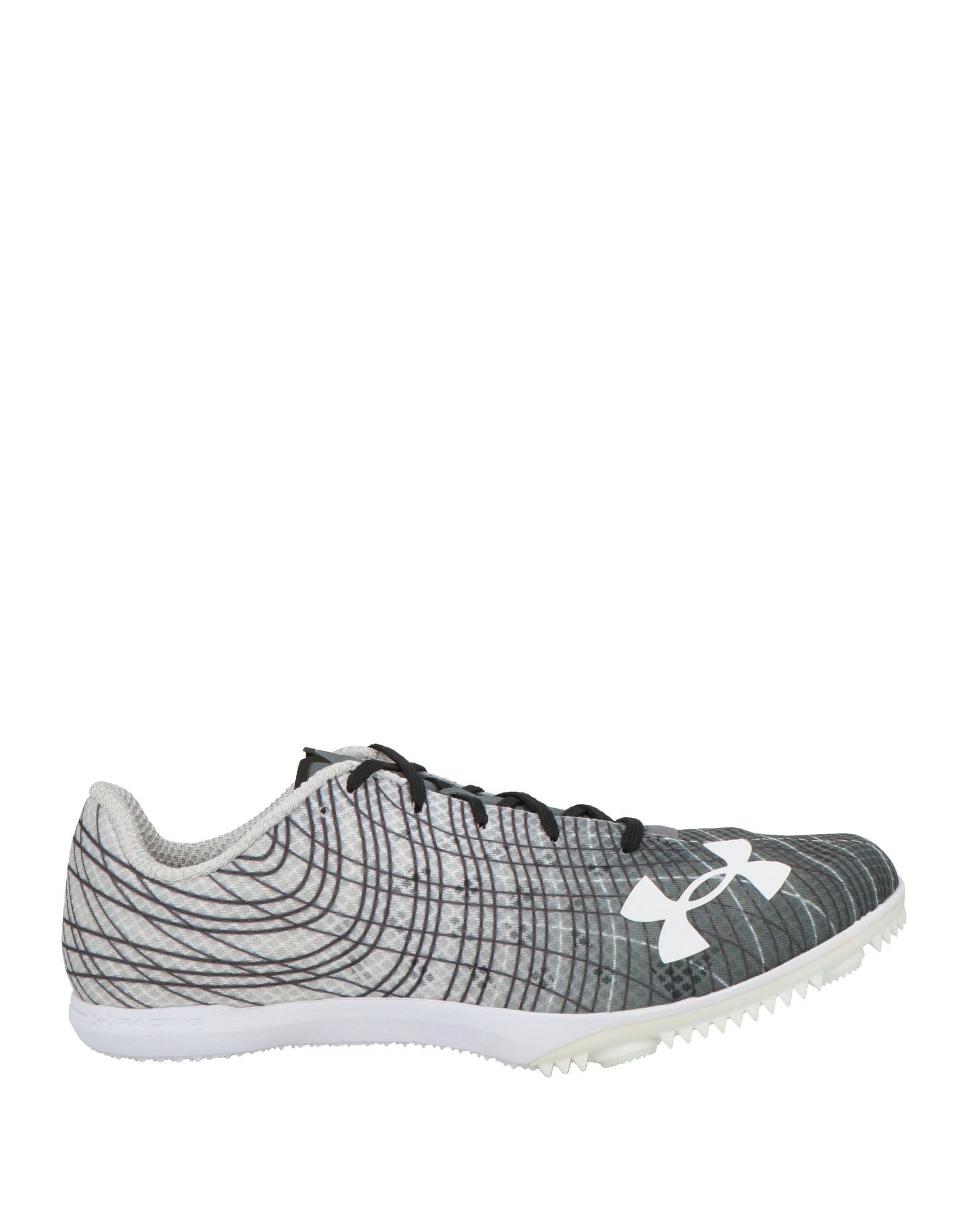 Under Armour Atlete