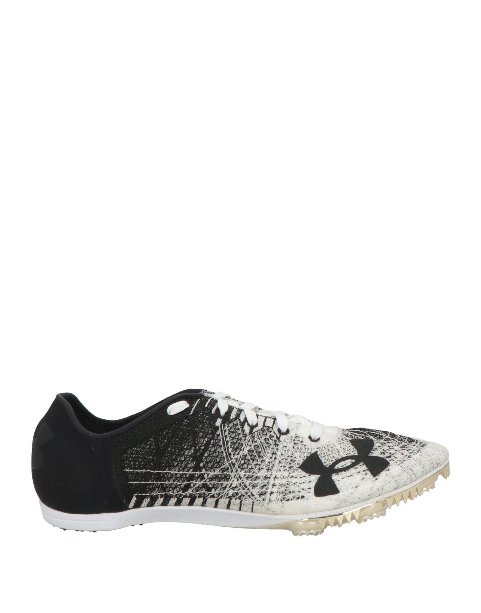 Under Armour Atlete