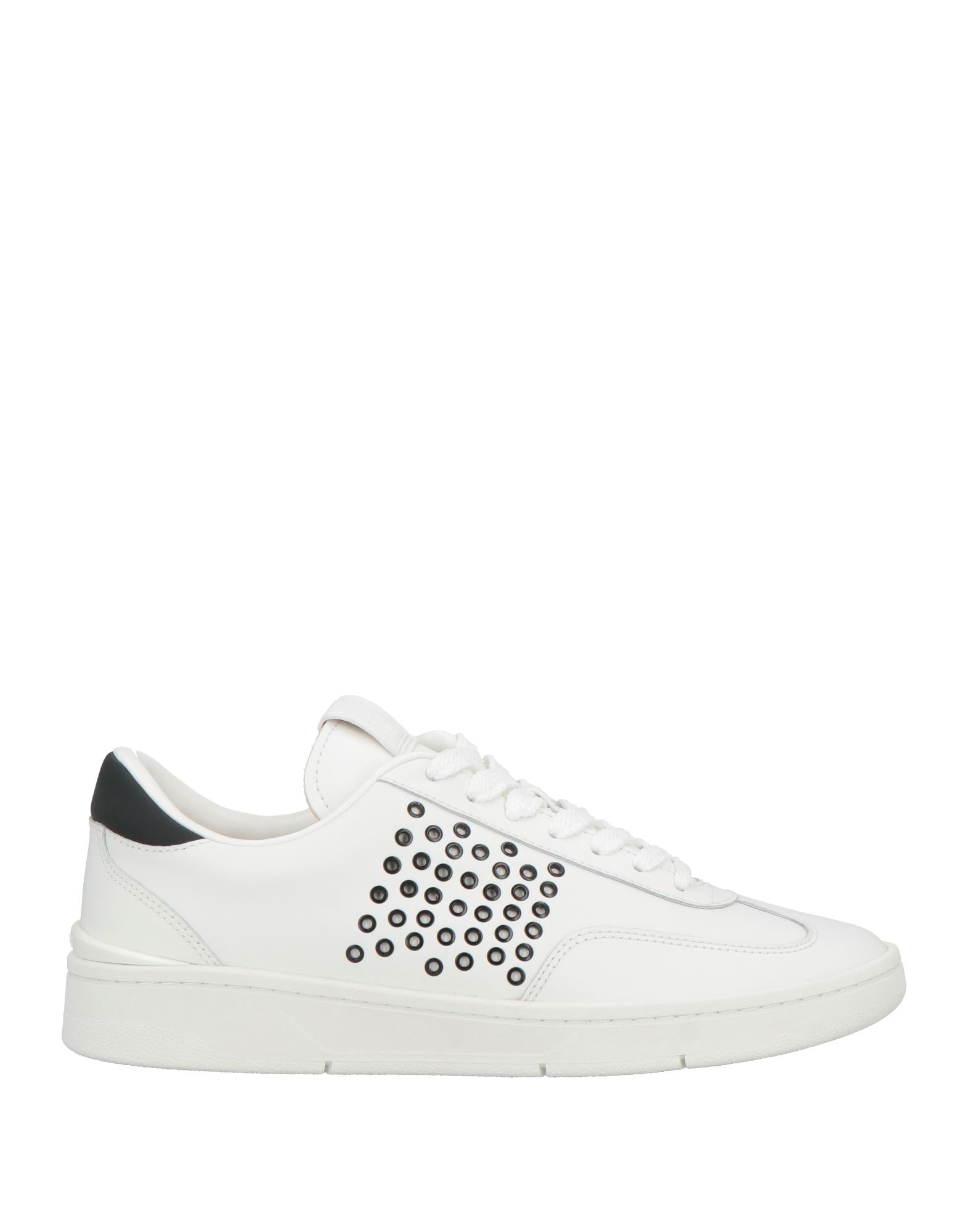 Michael Kors Atlete