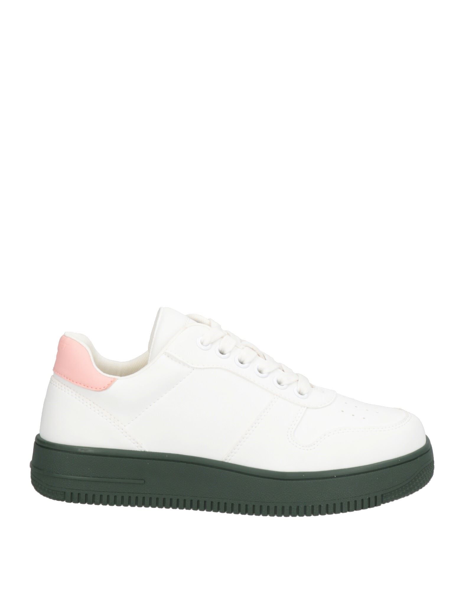 Twinset Atlete