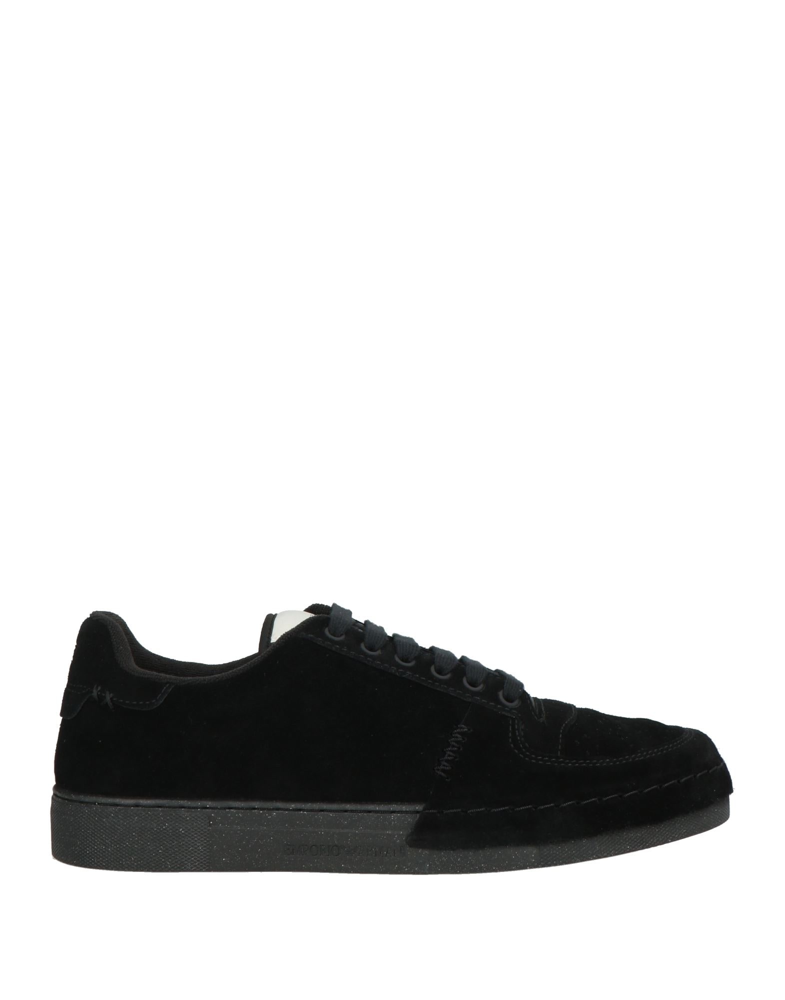 Emporio Armani Atlete