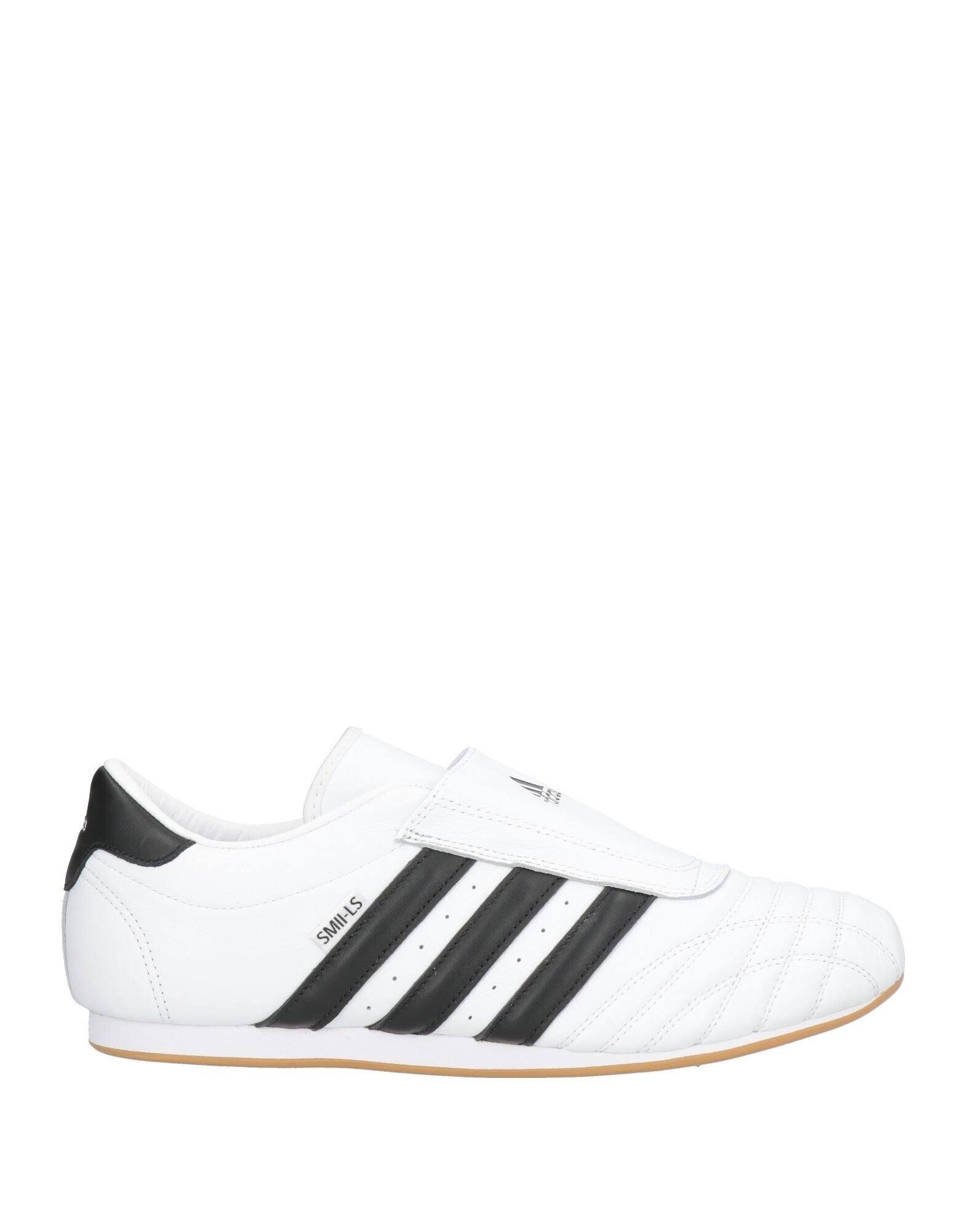 adidas Atlete