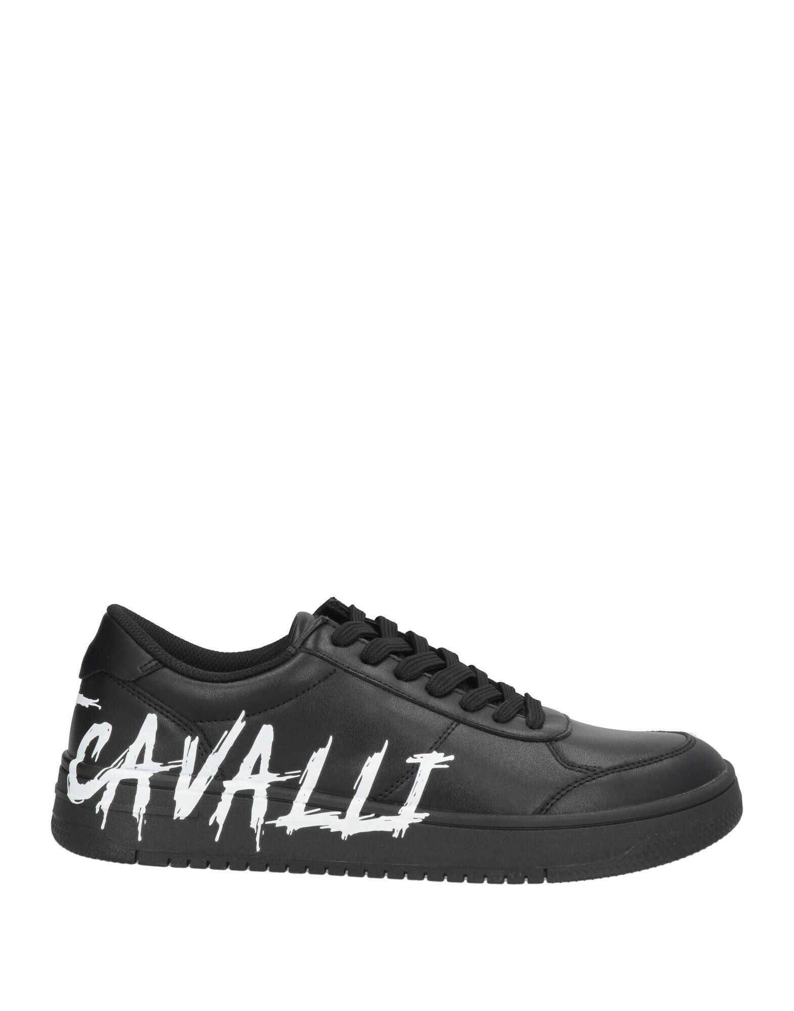 Just Cavalli Atlete