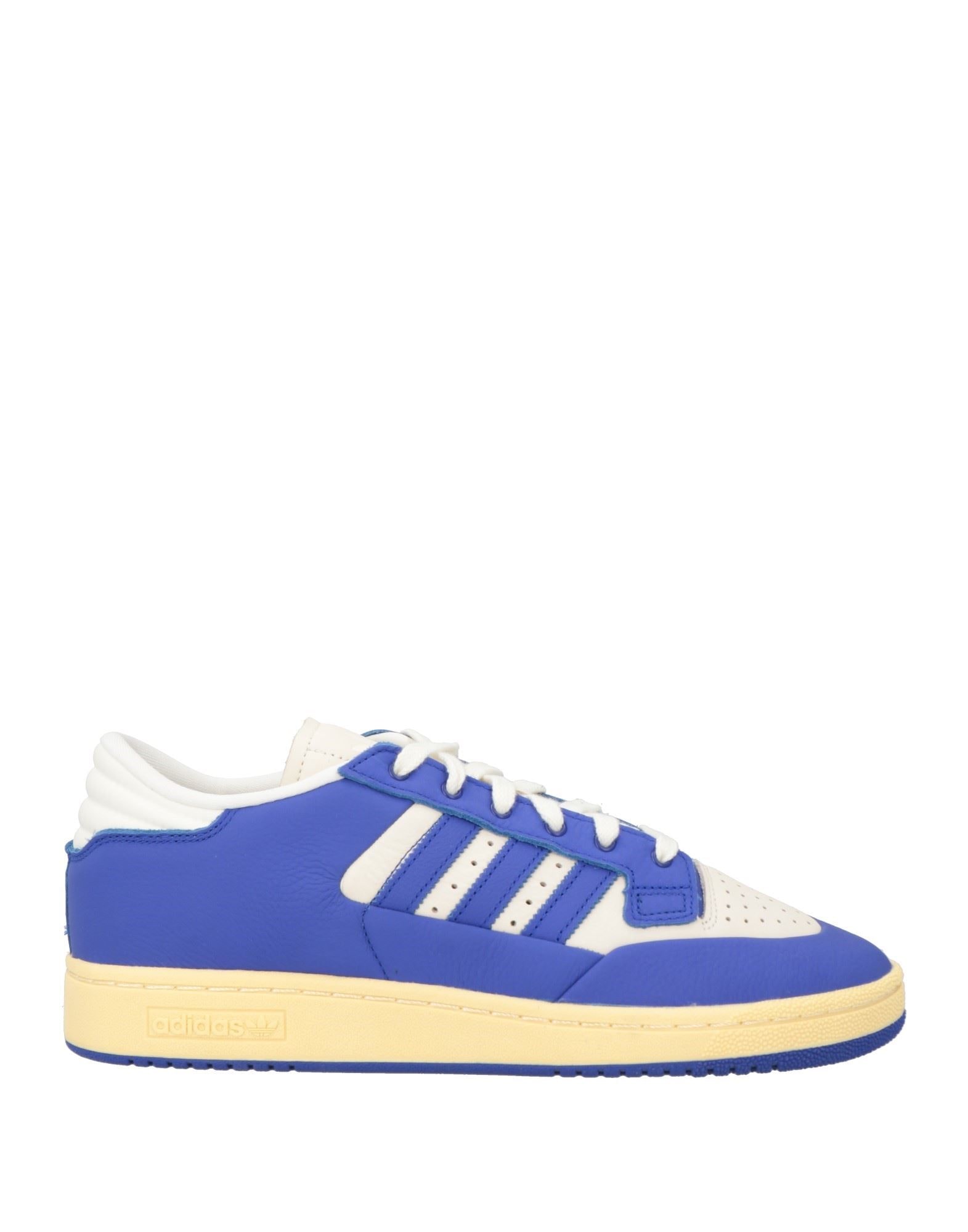 Adidas Originals Atlete