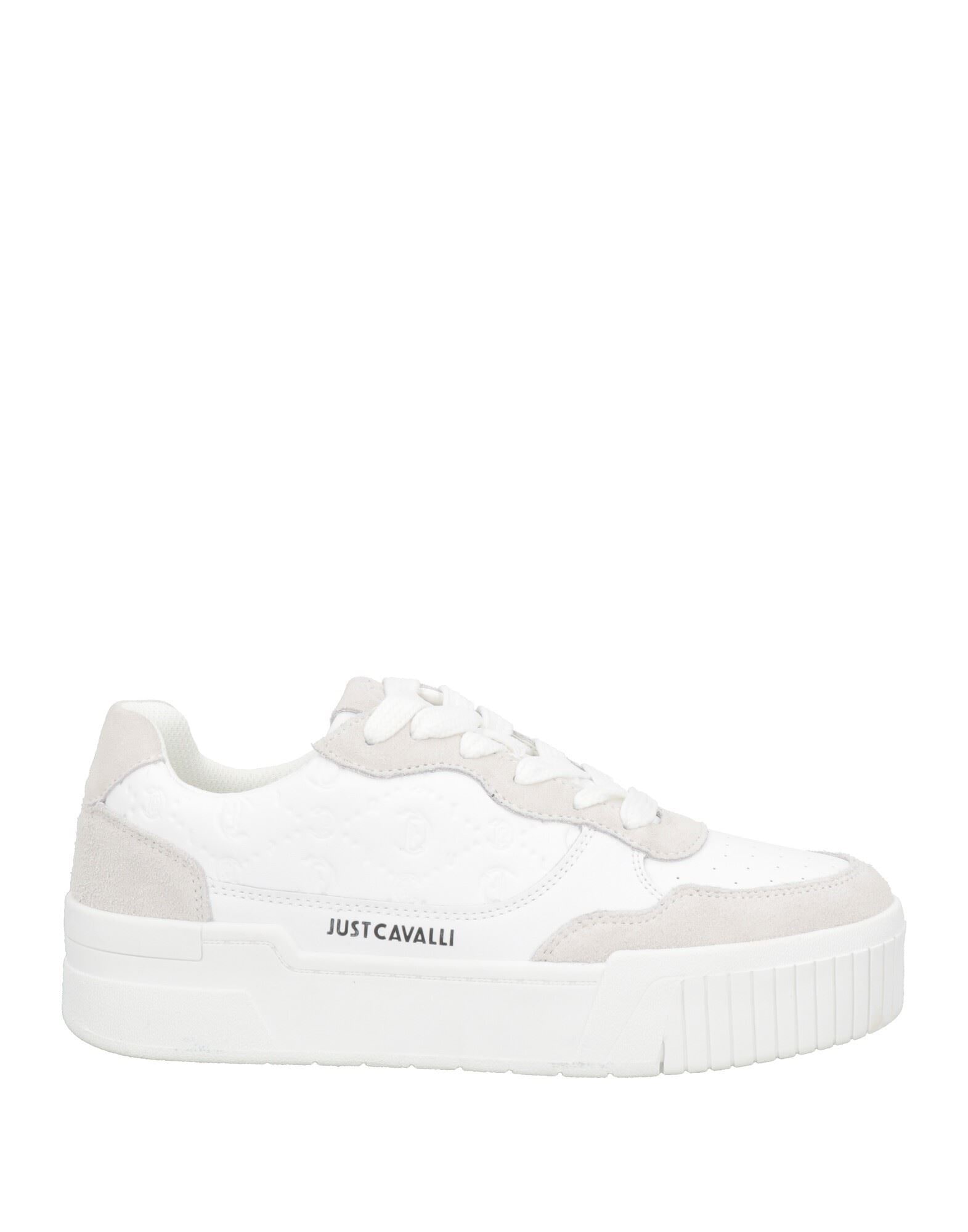 Just Cavalli Atlete