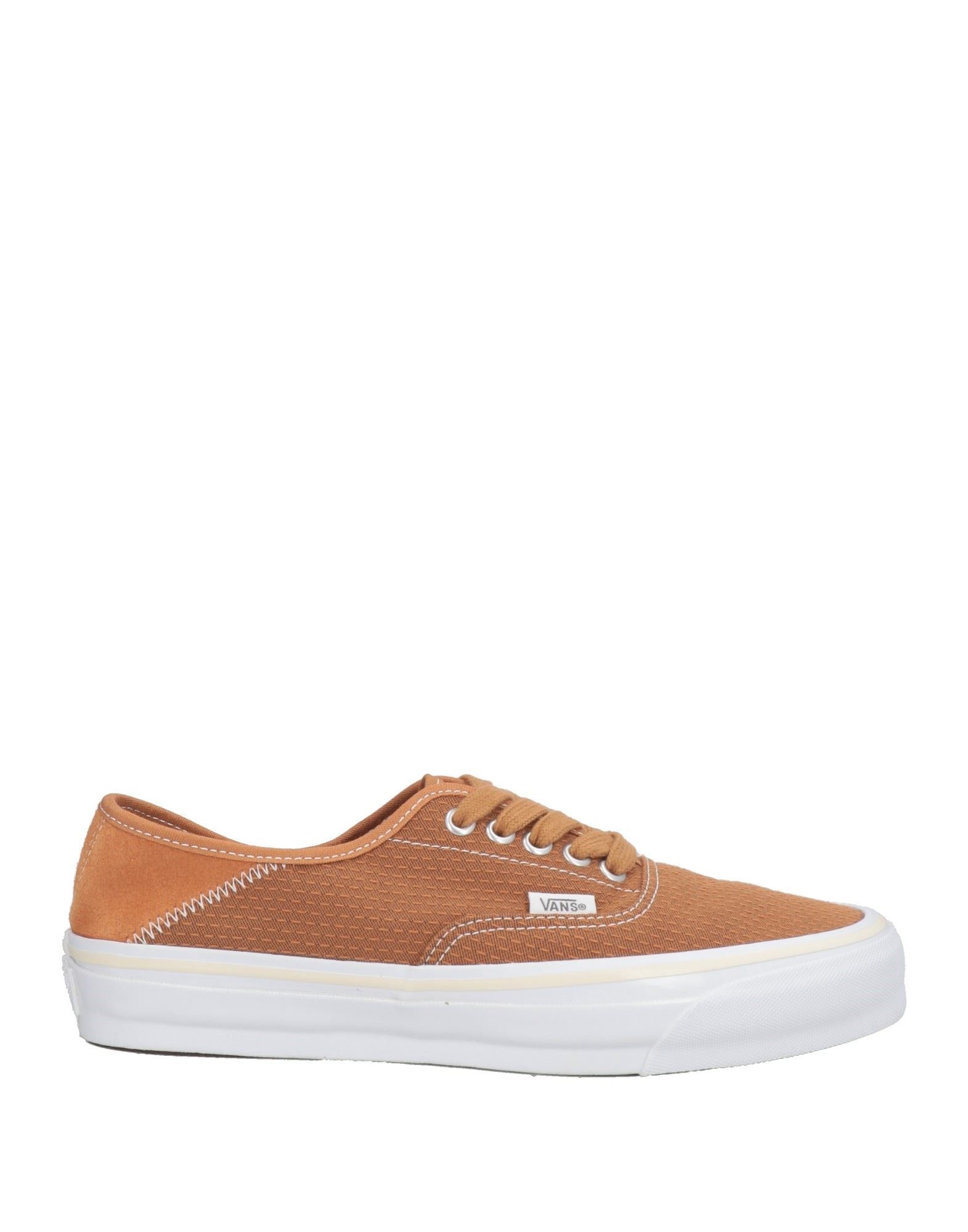 Vans Atlete