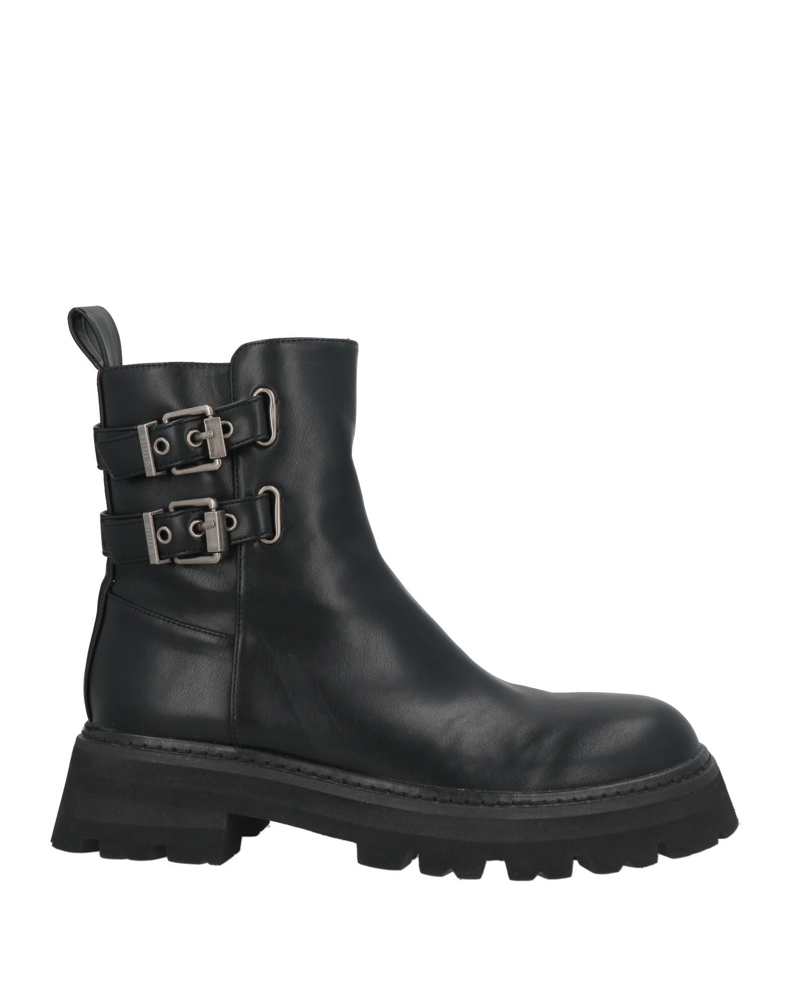 Twinset Çizme të shkurtra
