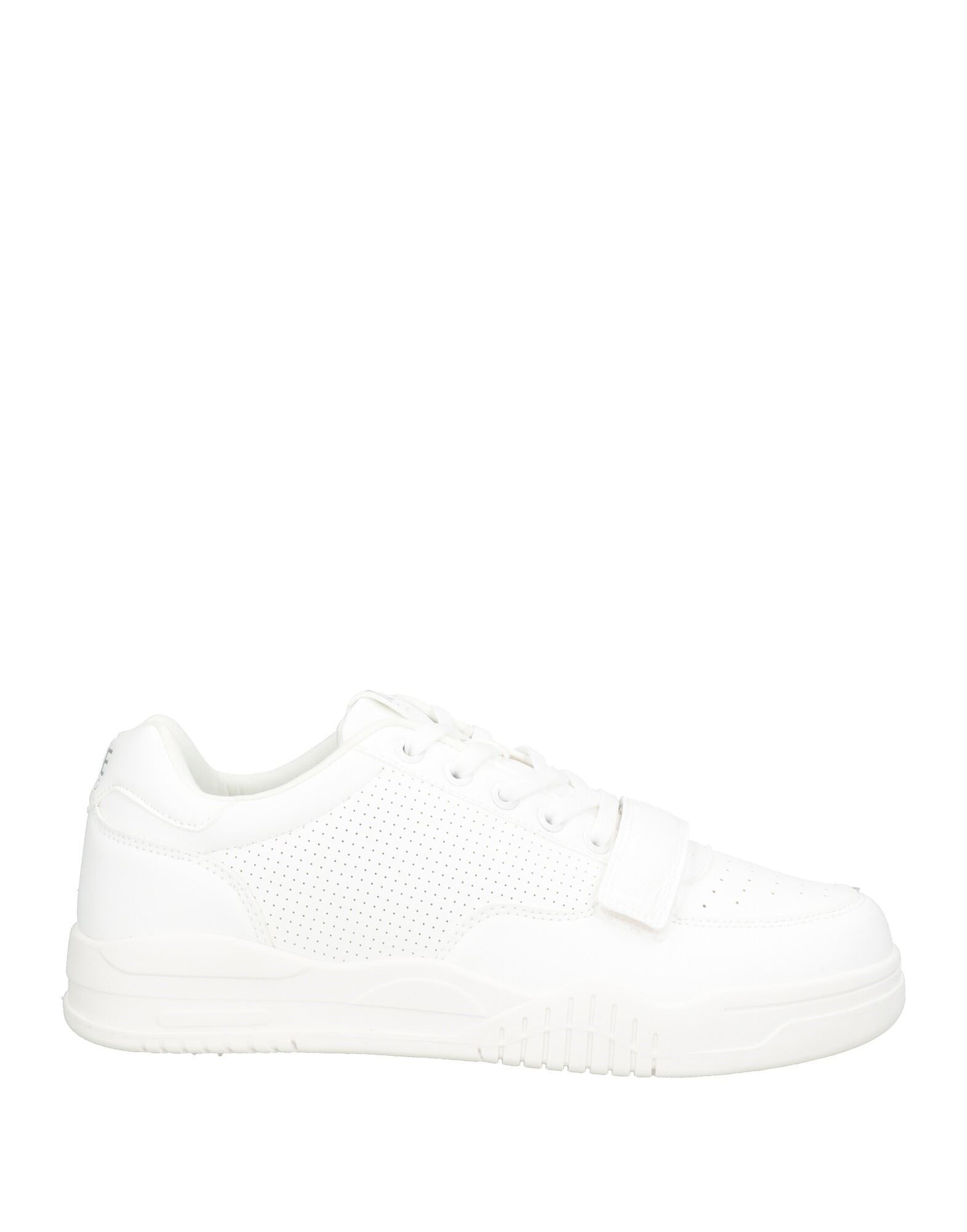 Ice Iceberg Atlete