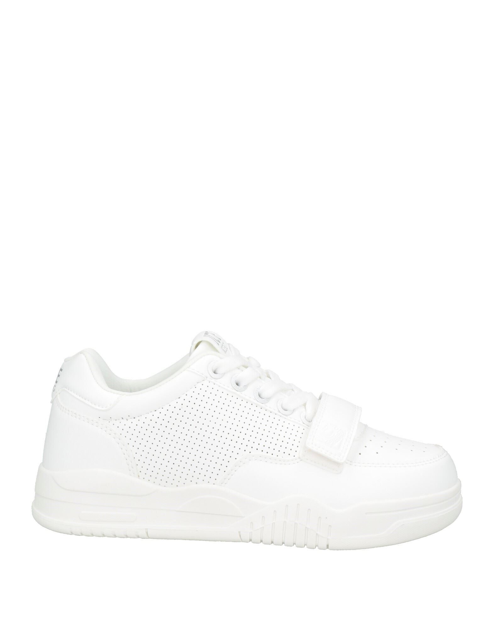 Ice Iceberg Atlete