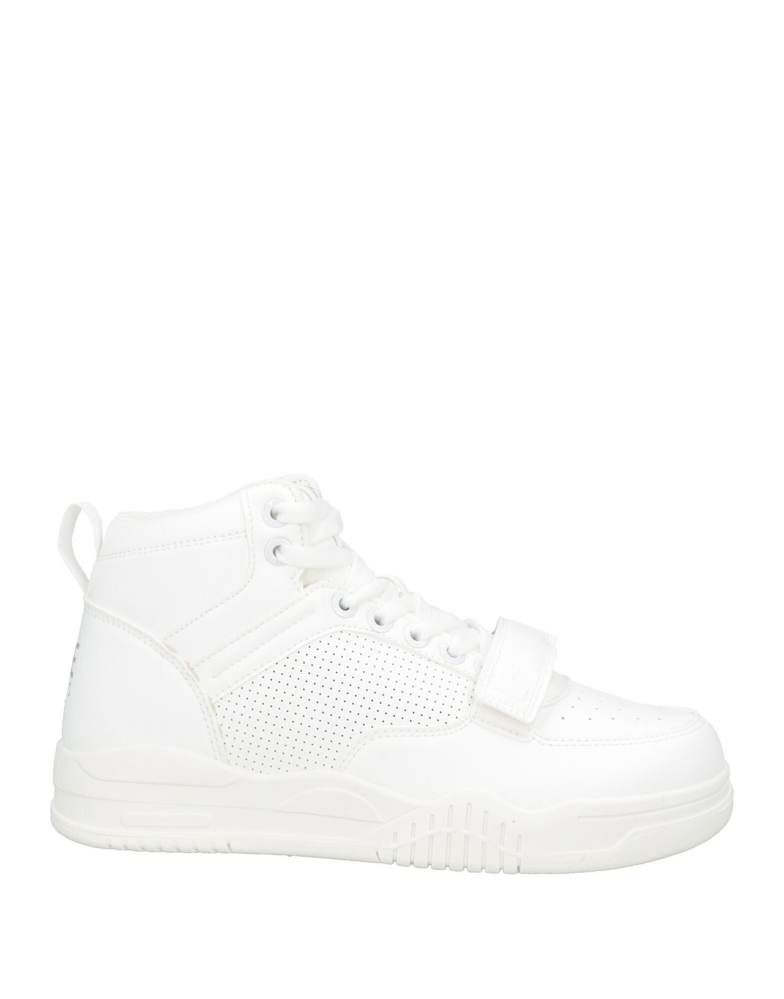 Ice Iceberg Atlete