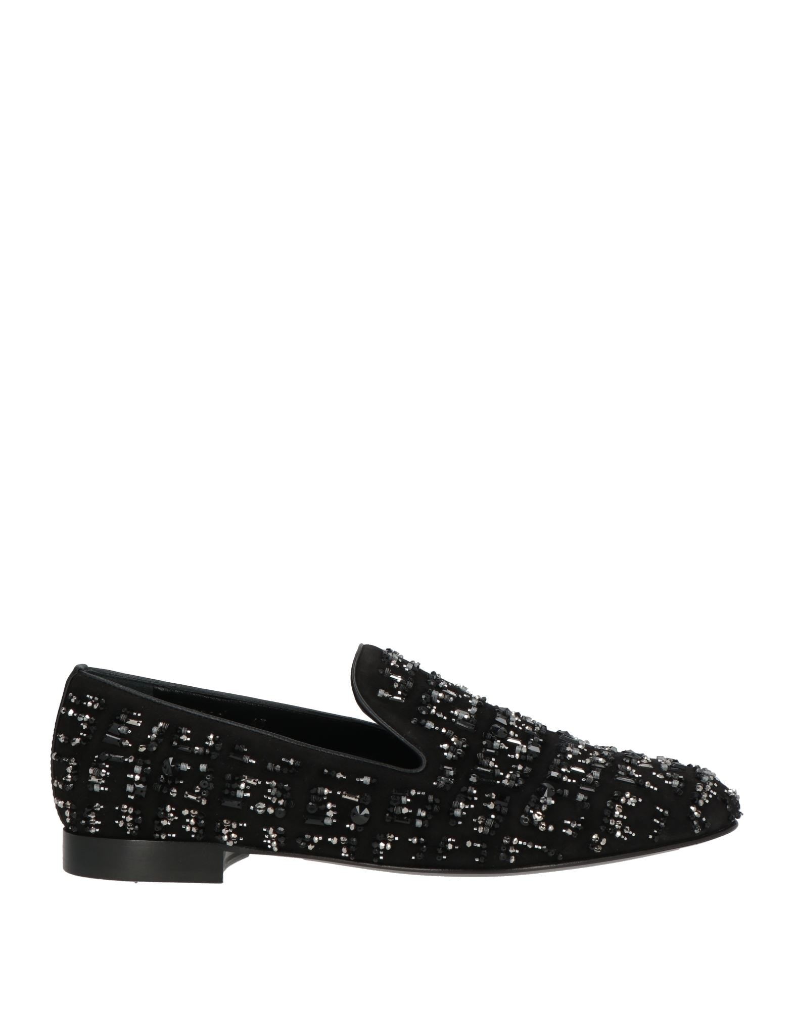 Versace Mokasina