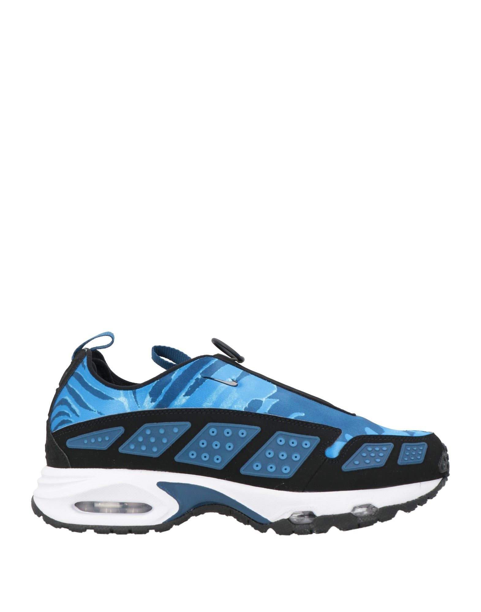 Nike Atlete