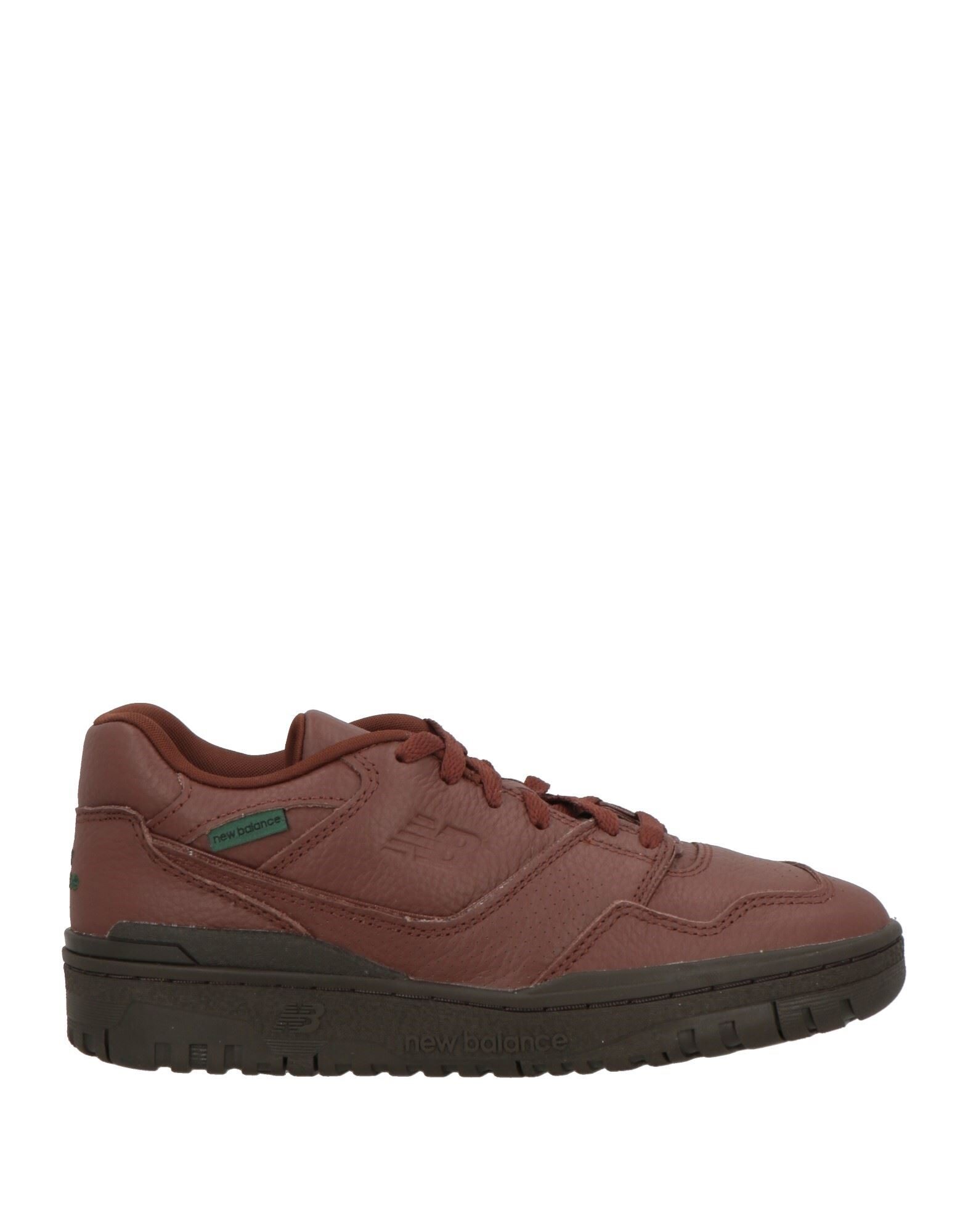 New Balance Atlete