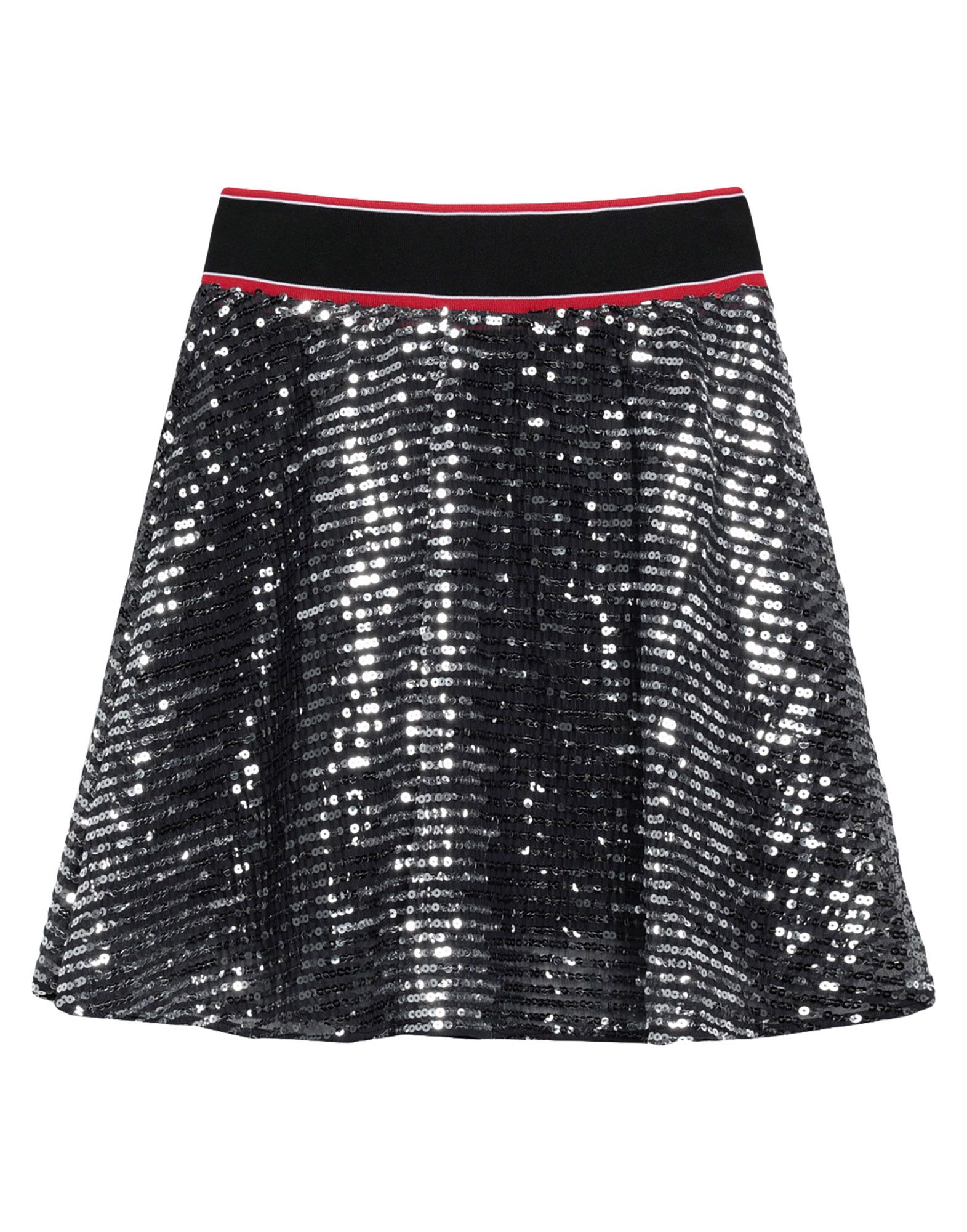 Love Moschino Minifund