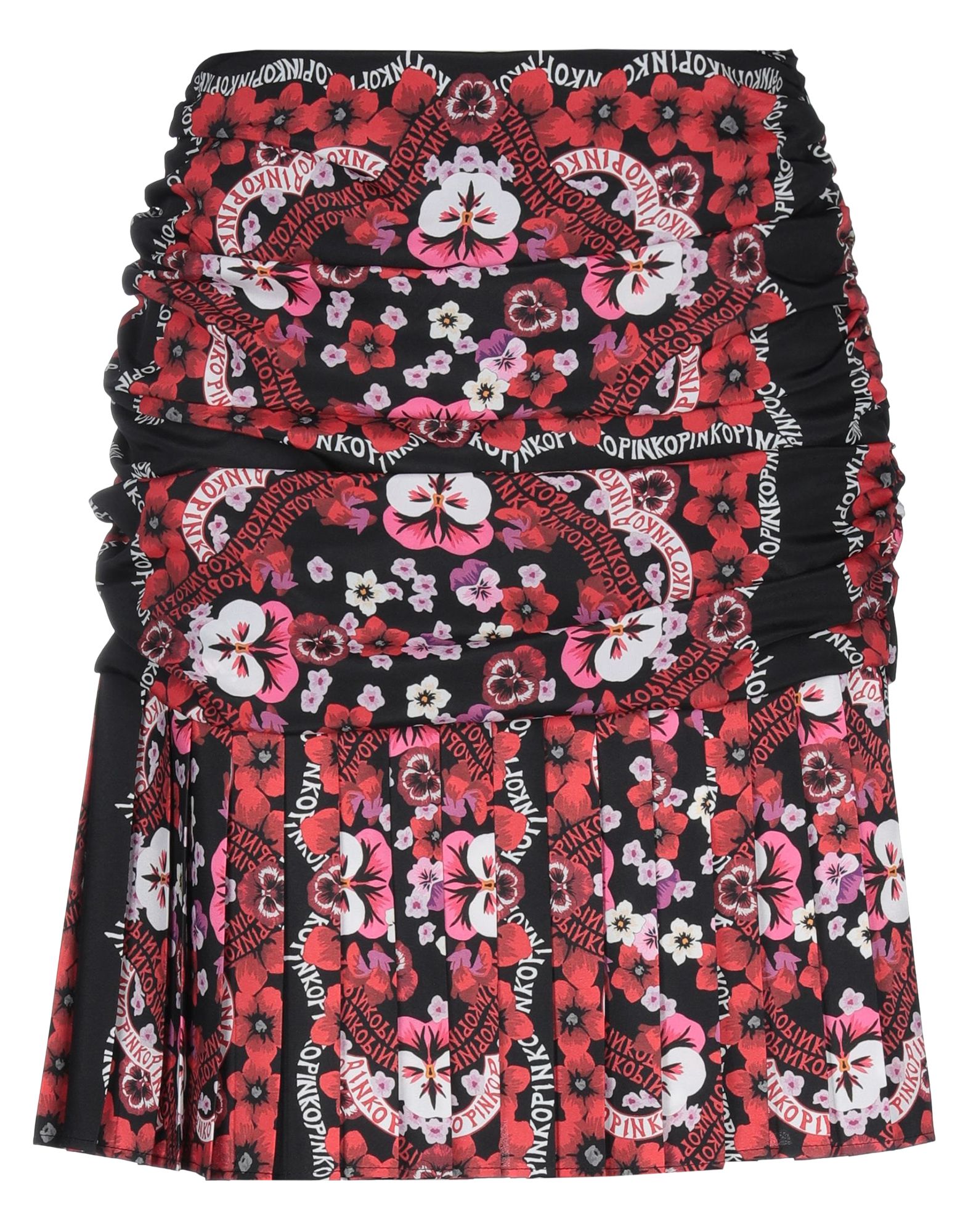 Pinko Minifund