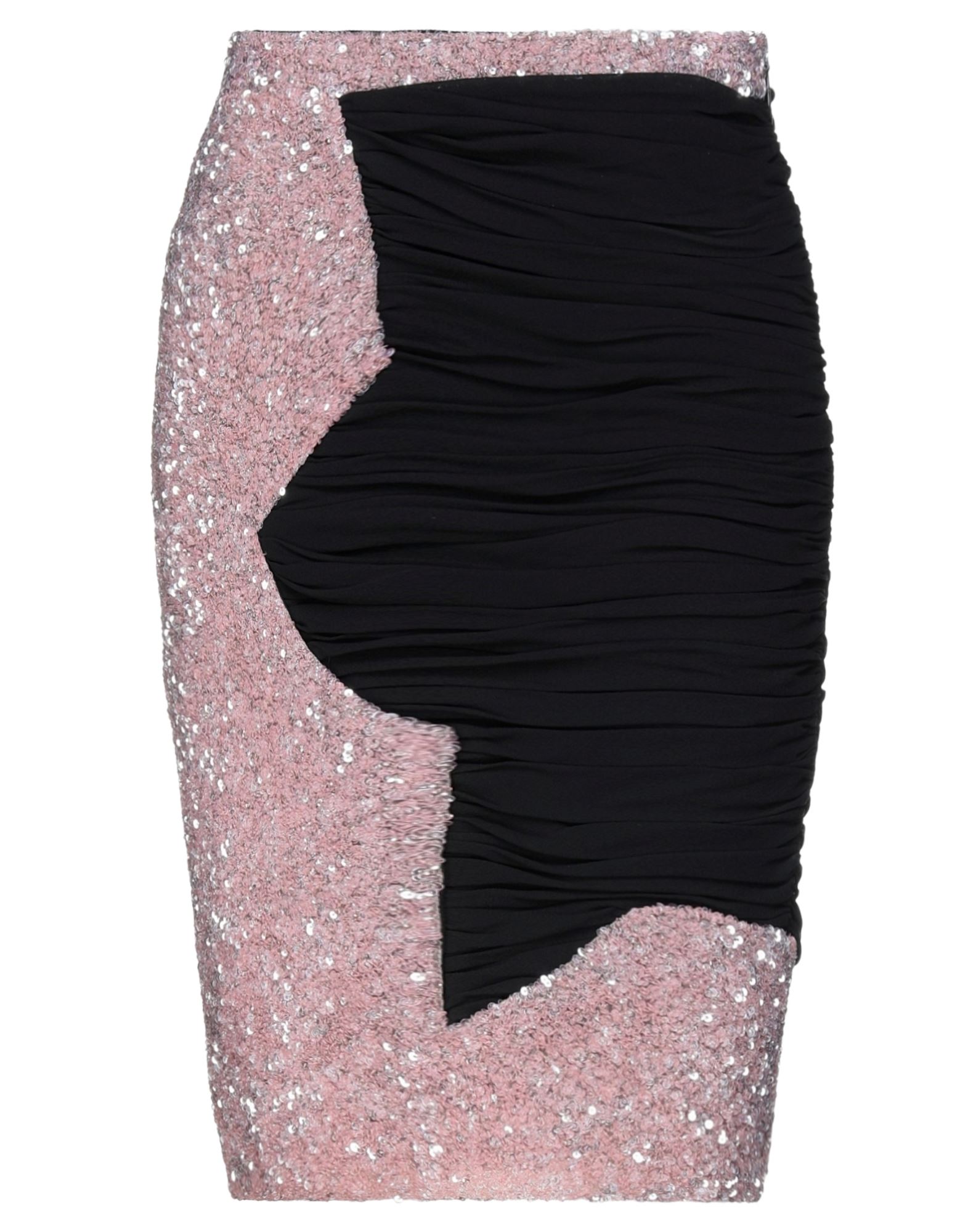 Moschino Fund midi