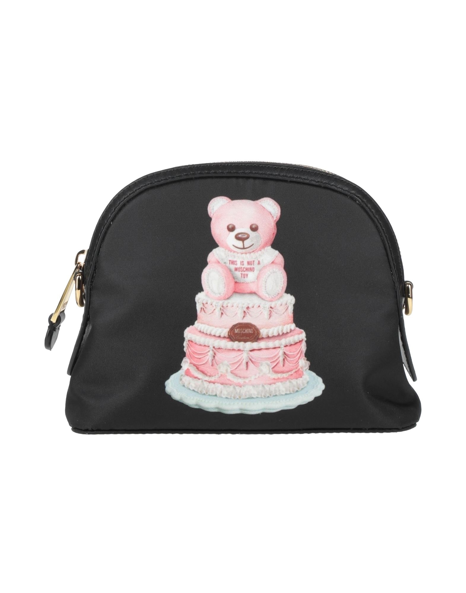 Moschino Çantë