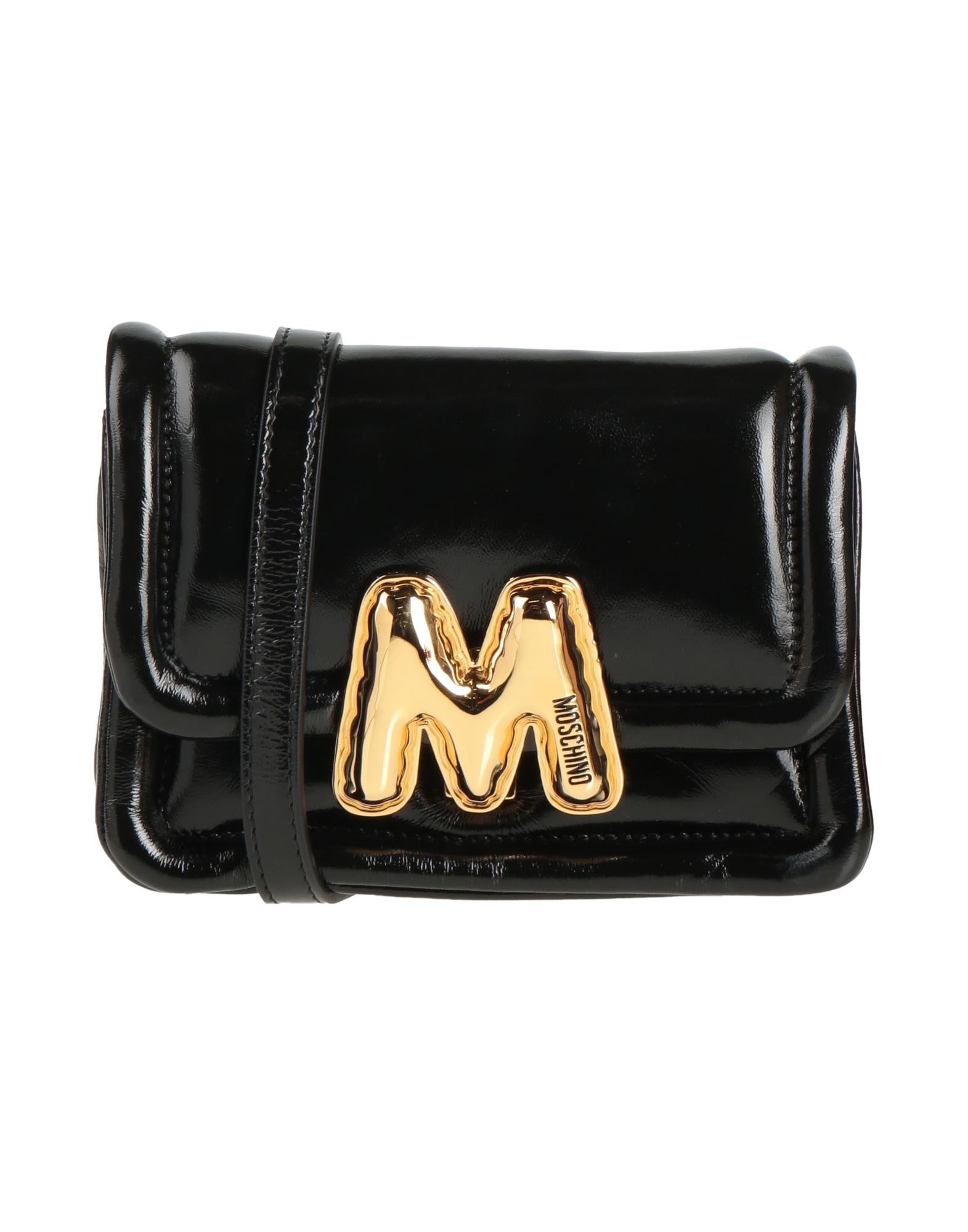 Moschino Çantë